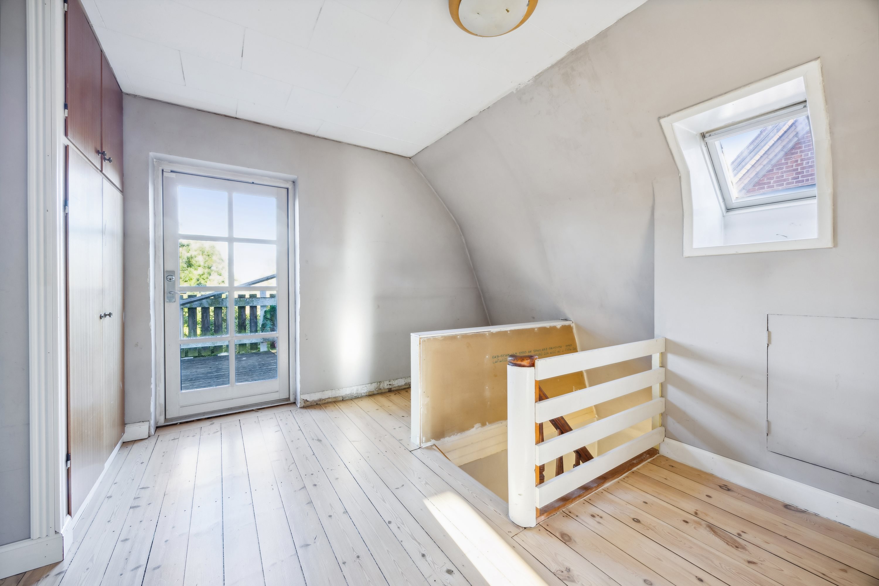 Goldschmidtsvej 20, 4760 Vordingborg