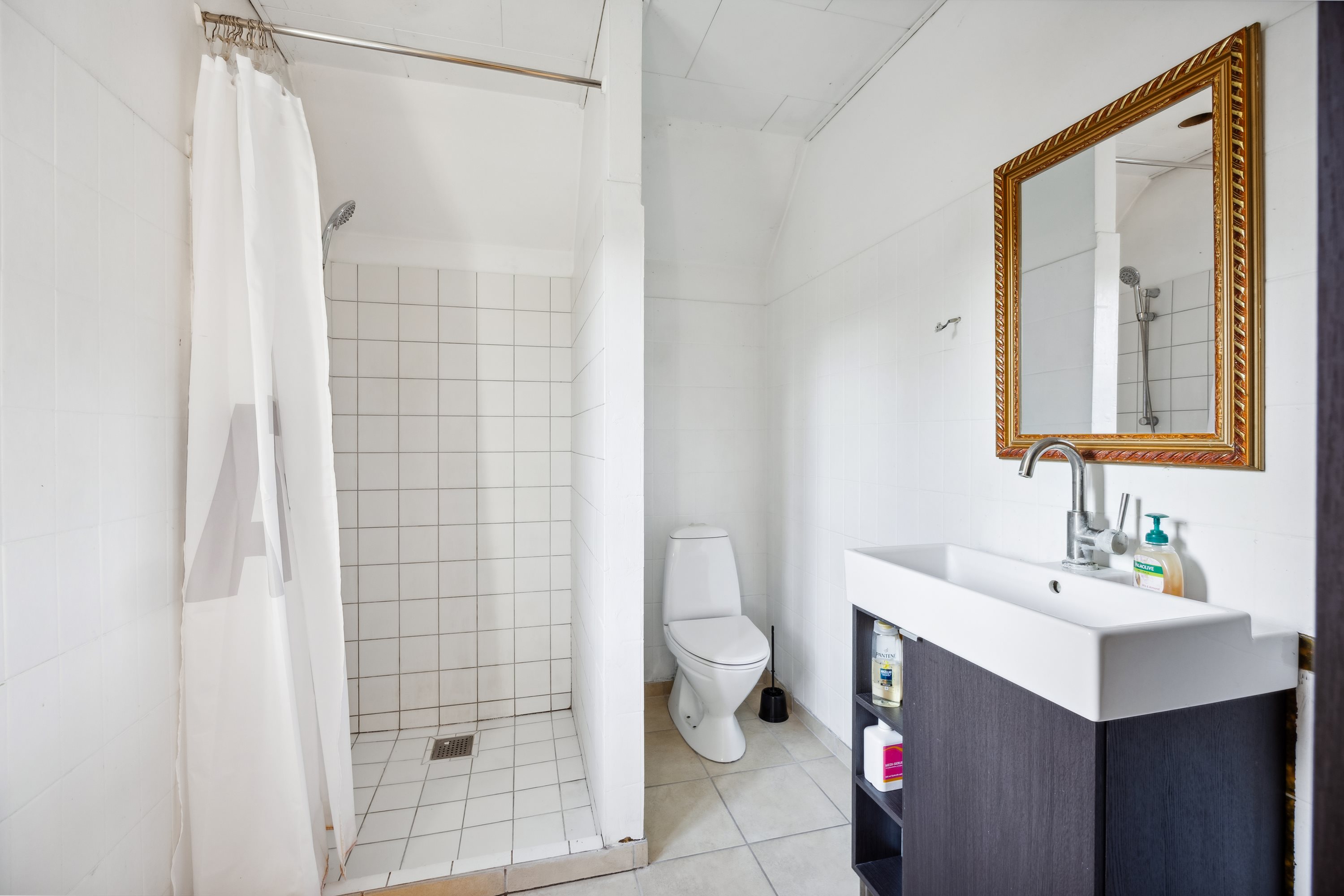 Goldschmidtsvej 20, 4760 Vordingborg