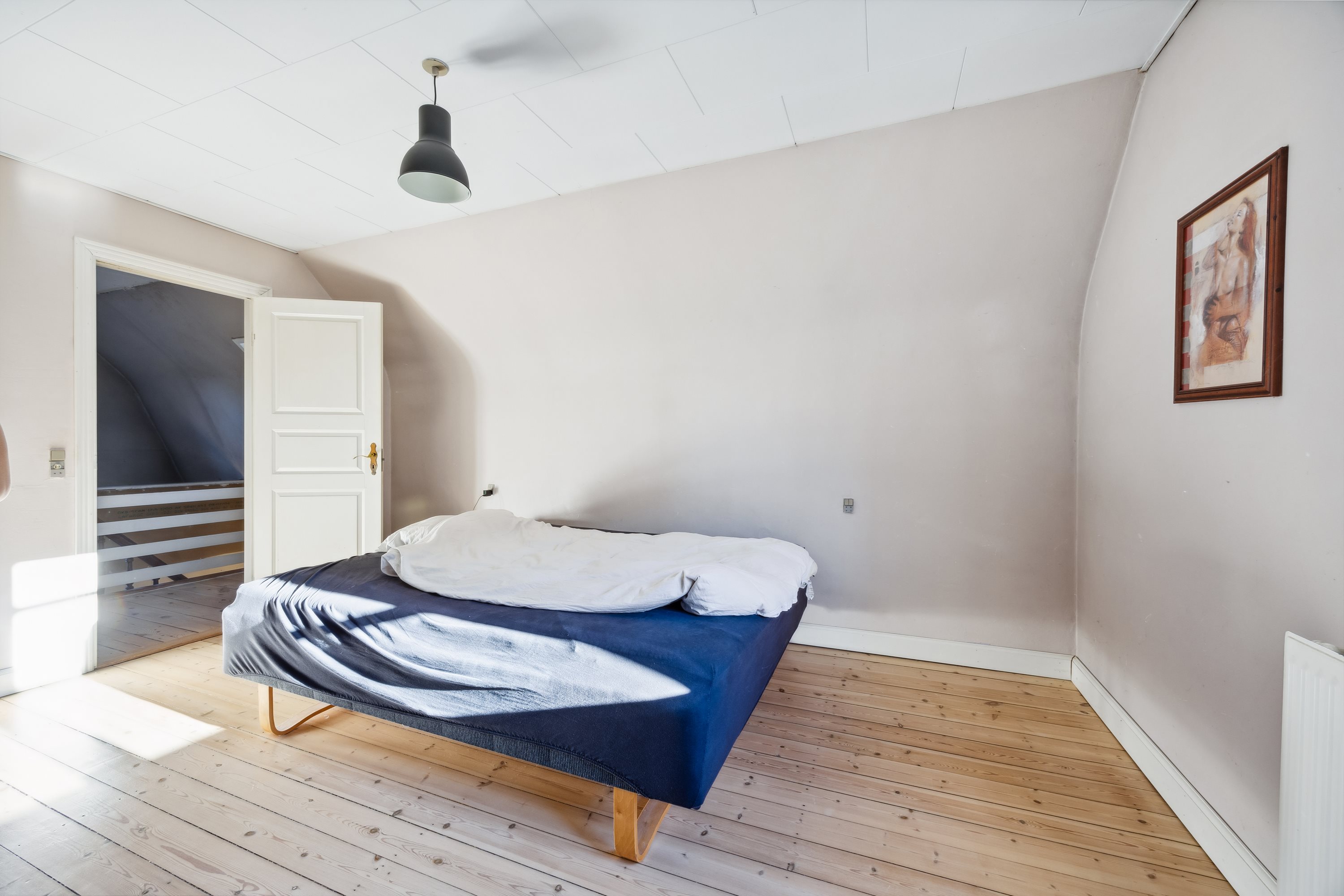Goldschmidtsvej 20, 4760 Vordingborg