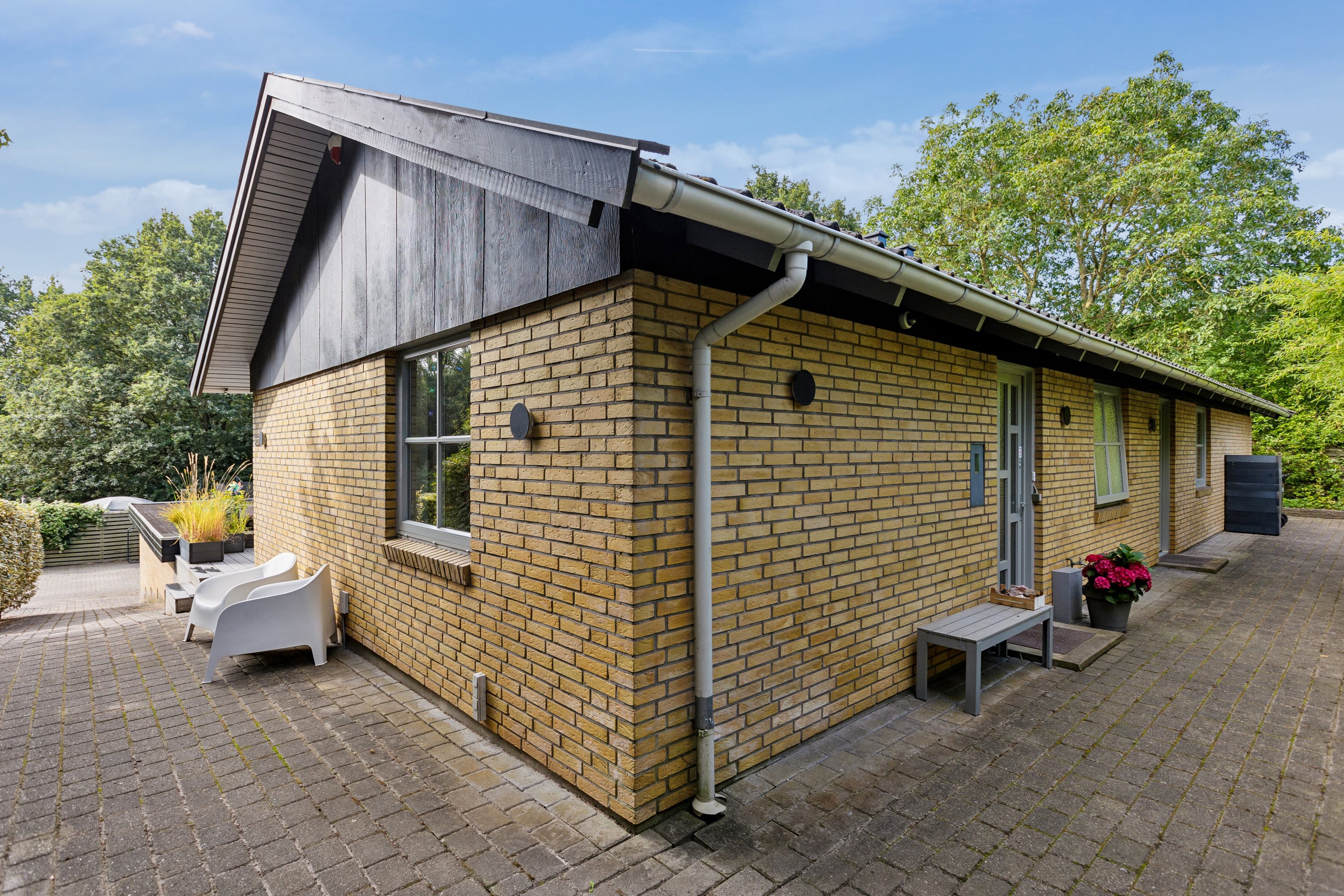 Åsumvej 257, 5240 Odense NØ