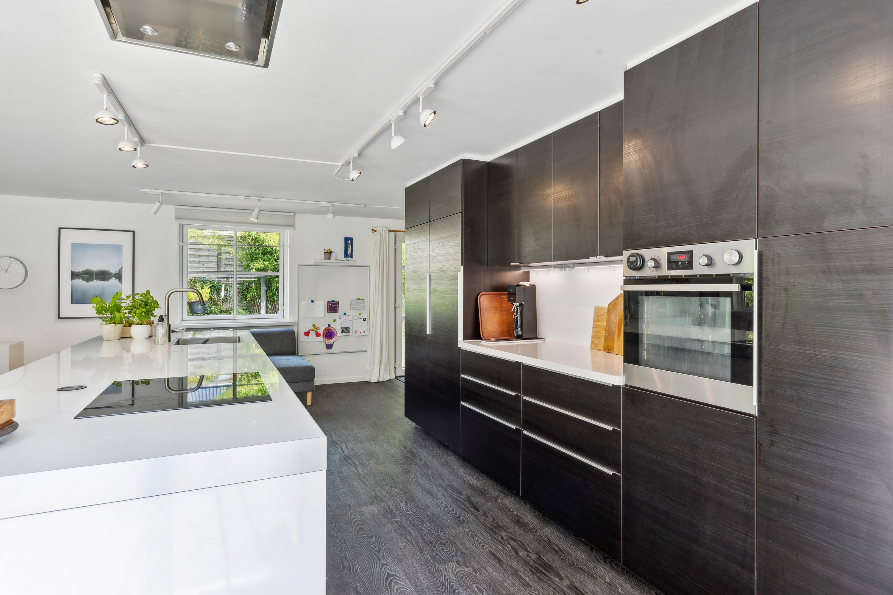 Åsumvej 257, 5240 Odense NØ