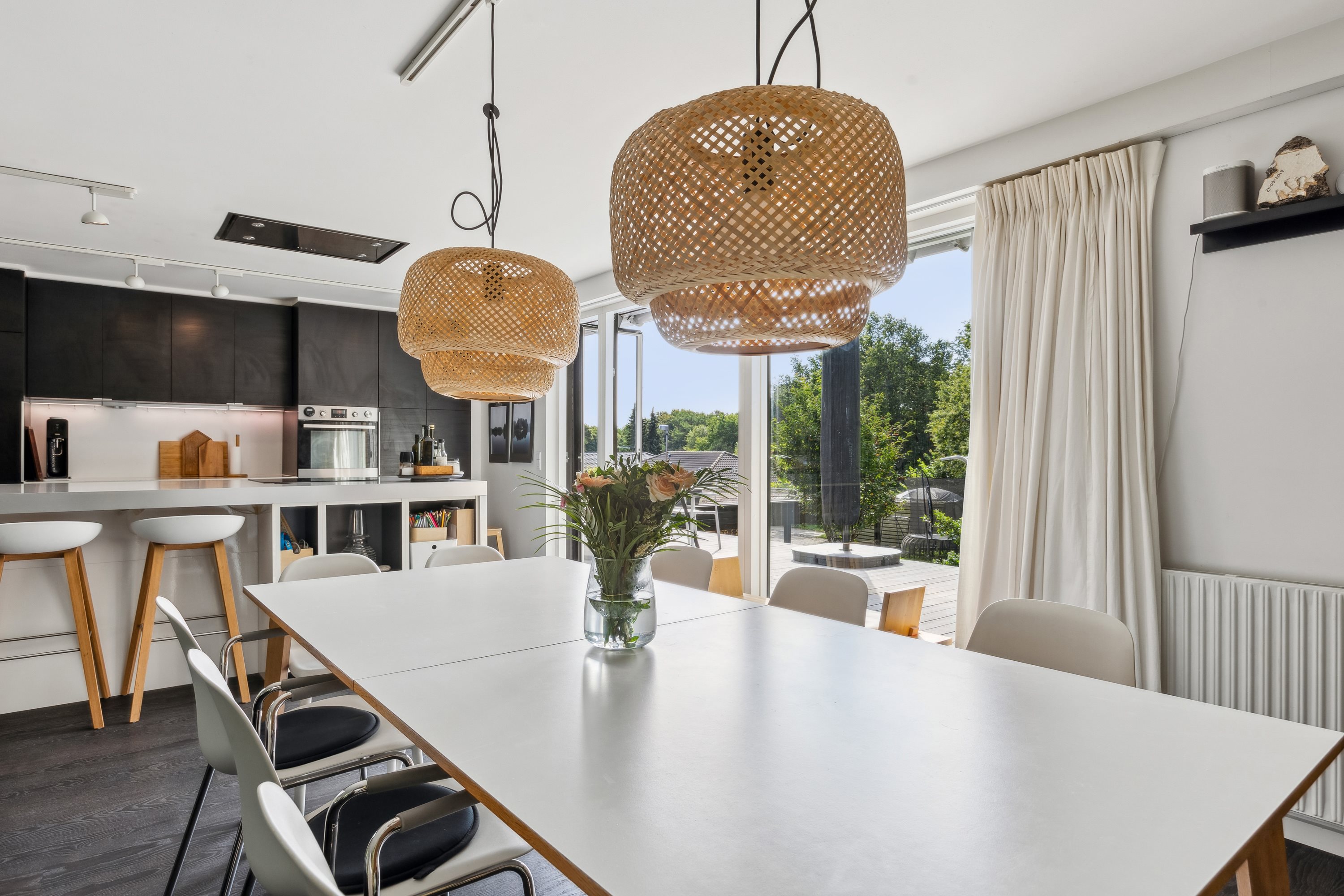 Åsumvej 257, 5240 Odense NØ
