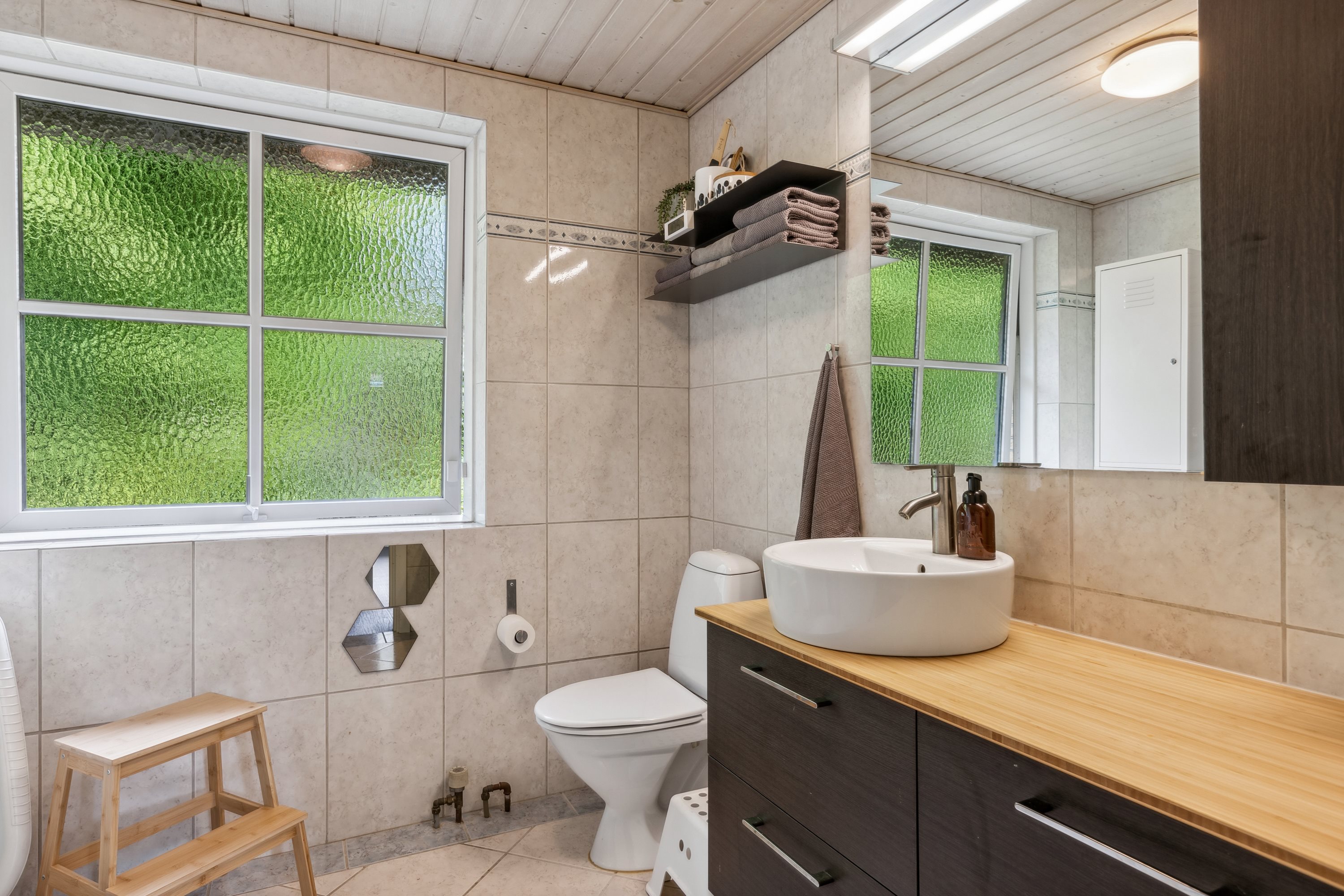 Åsumvej 257, 5240 Odense NØ