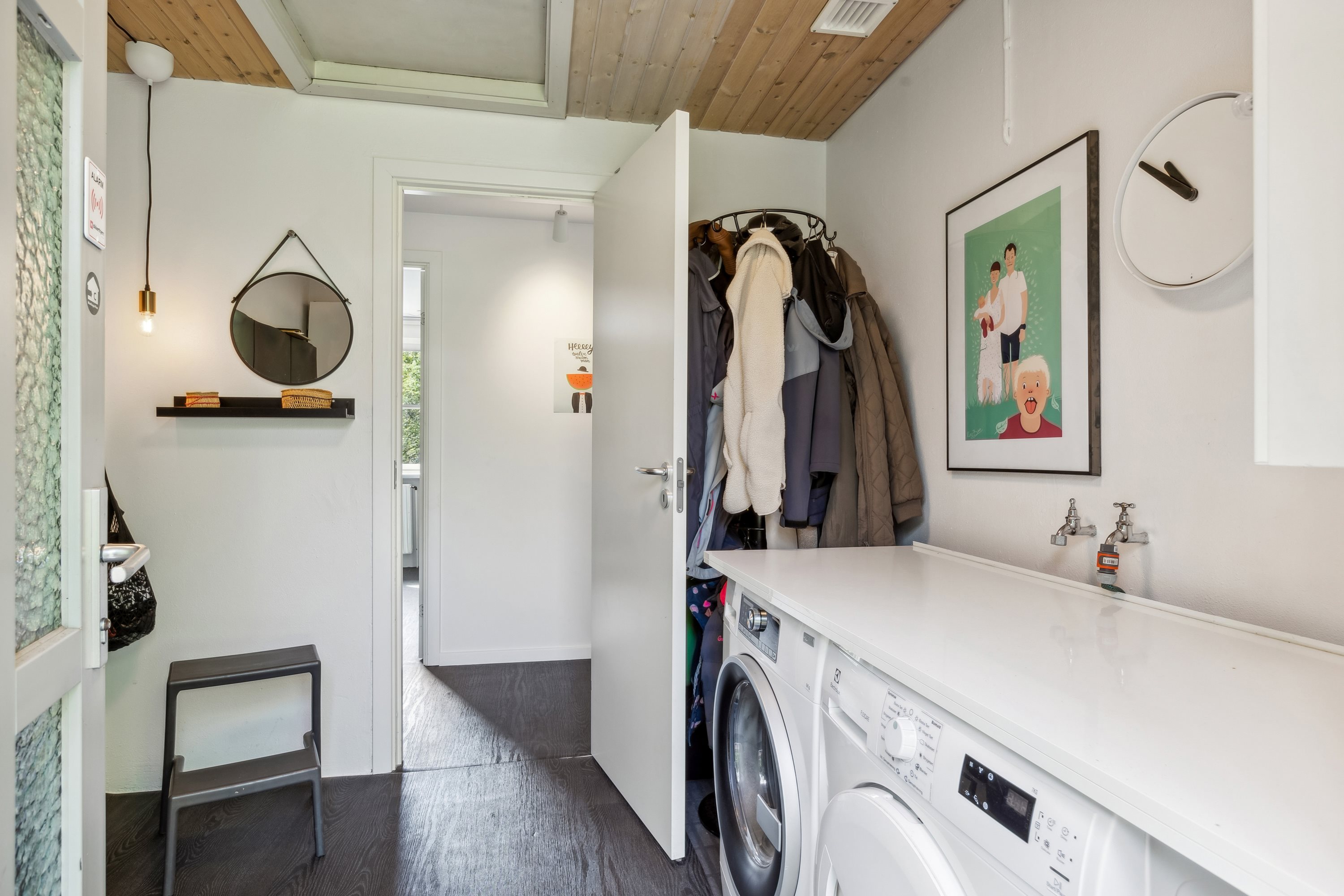 Åsumvej 257, 5240 Odense NØ