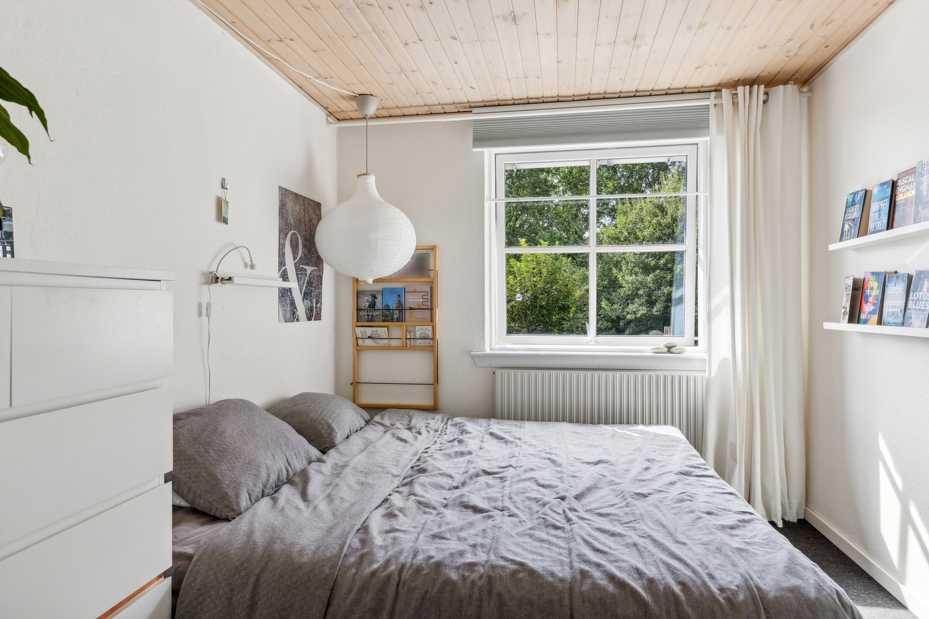 Åsumvej 257, 5240 Odense NØ