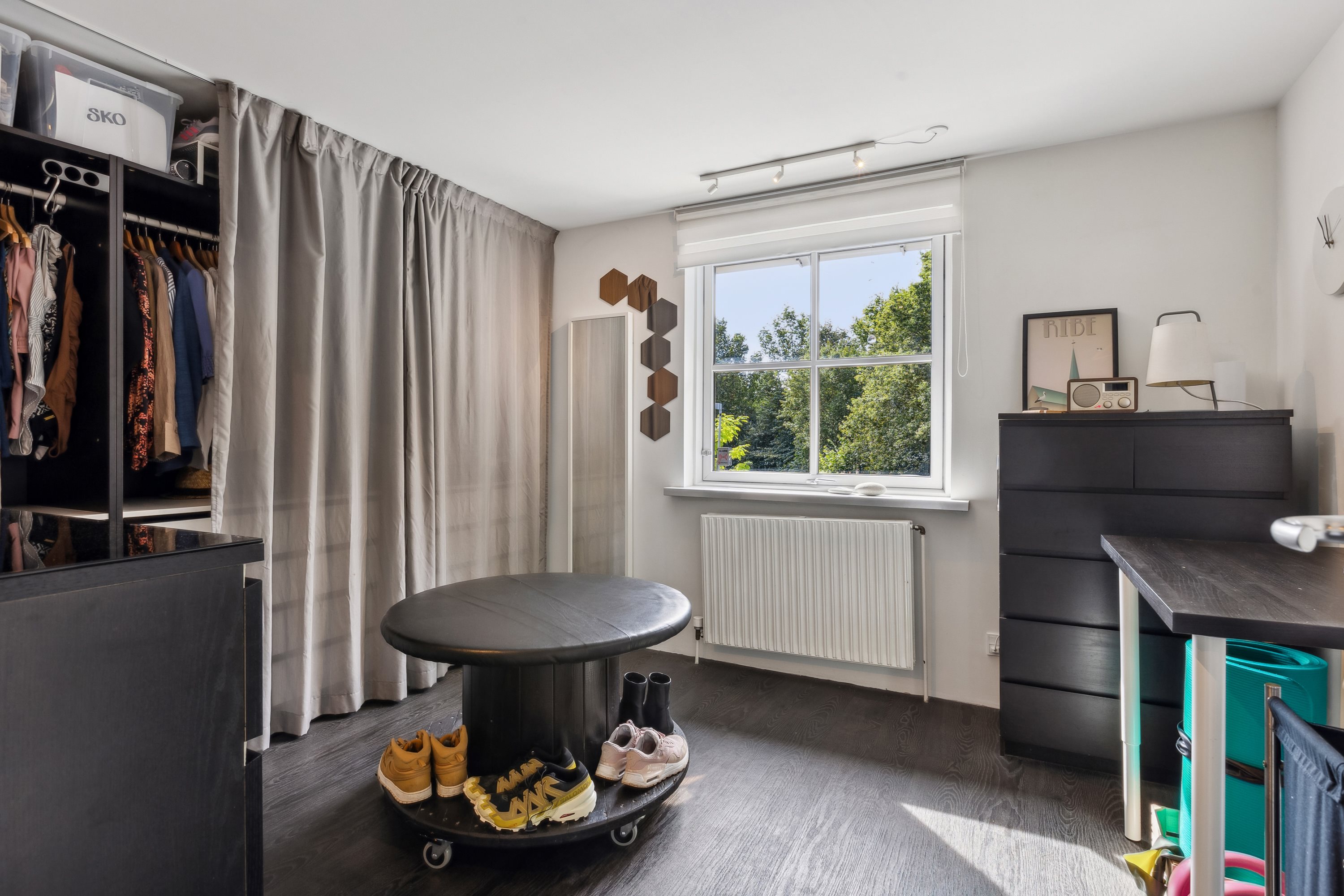 Åsumvej 257, 5240 Odense NØ