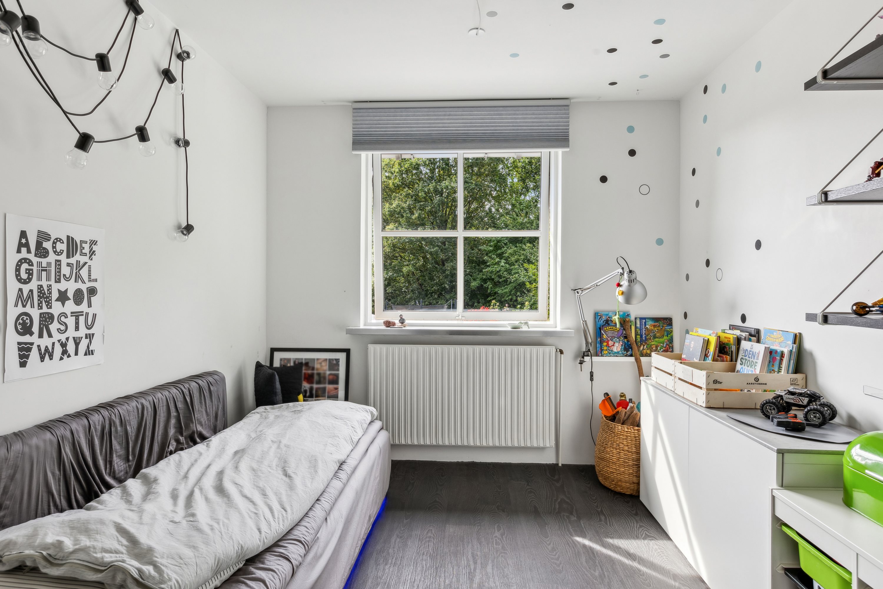Åsumvej 257, 5240 Odense NØ