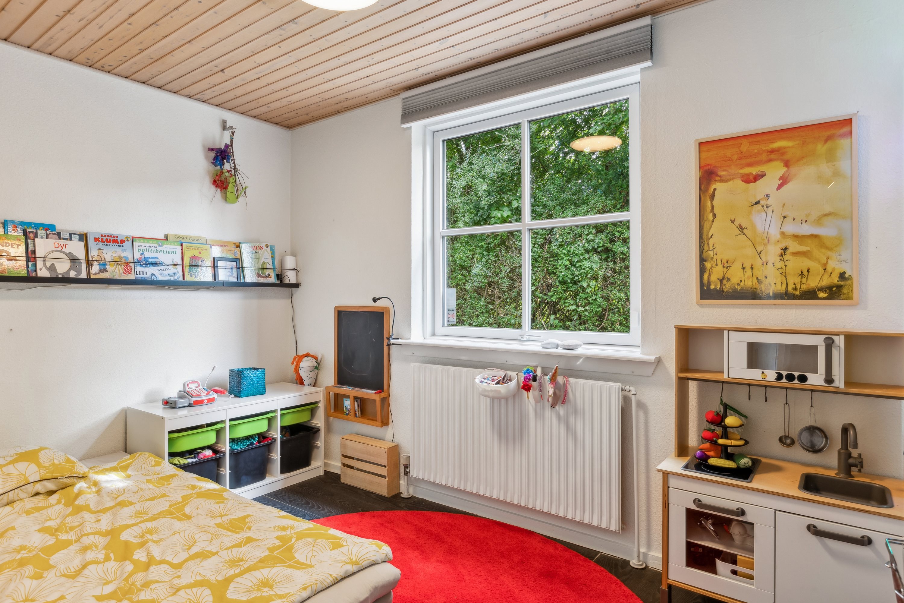 Åsumvej 257, 5240 Odense NØ