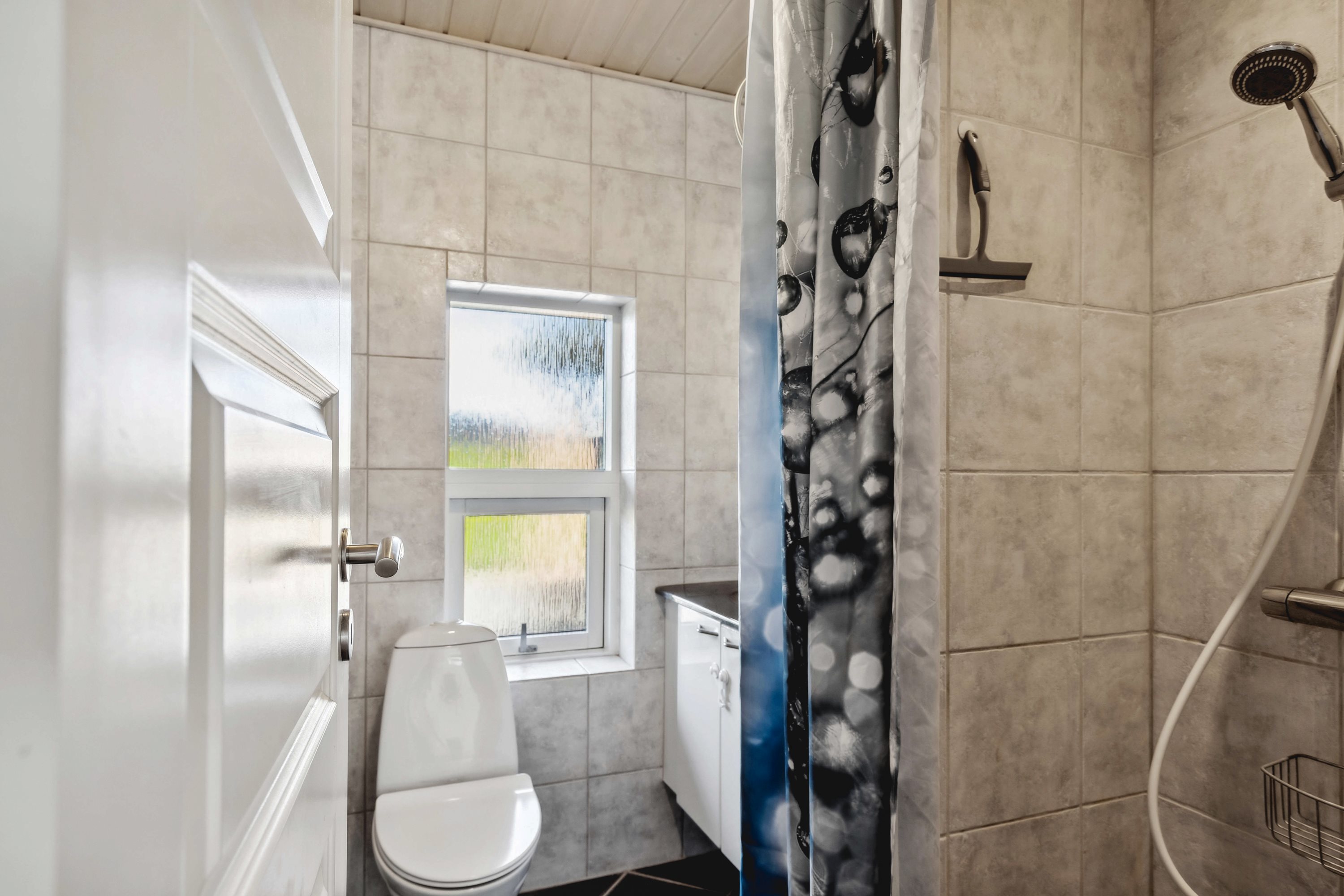 Udsigten 23, 6640 Lunderskov