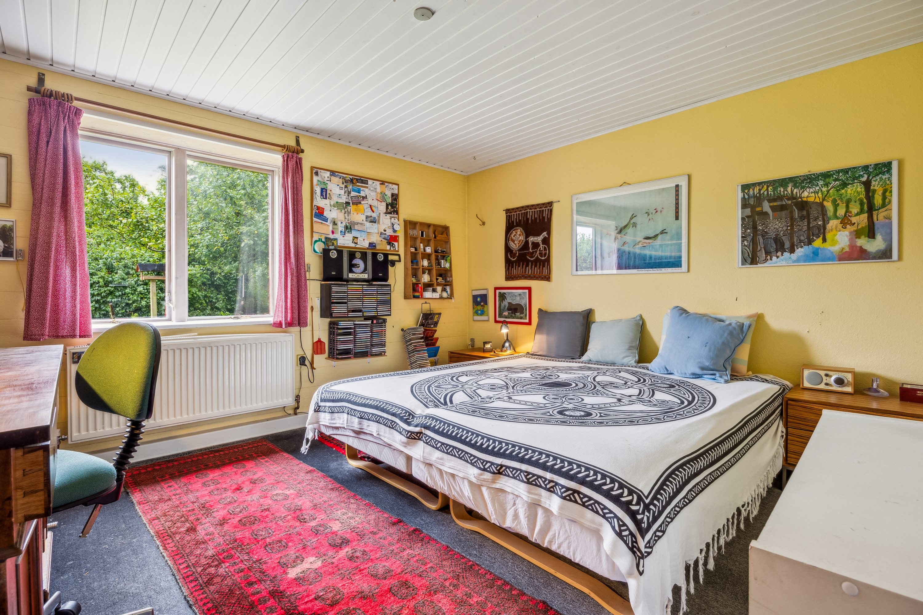 Sørupvej 12, 4684 Holmegaard
