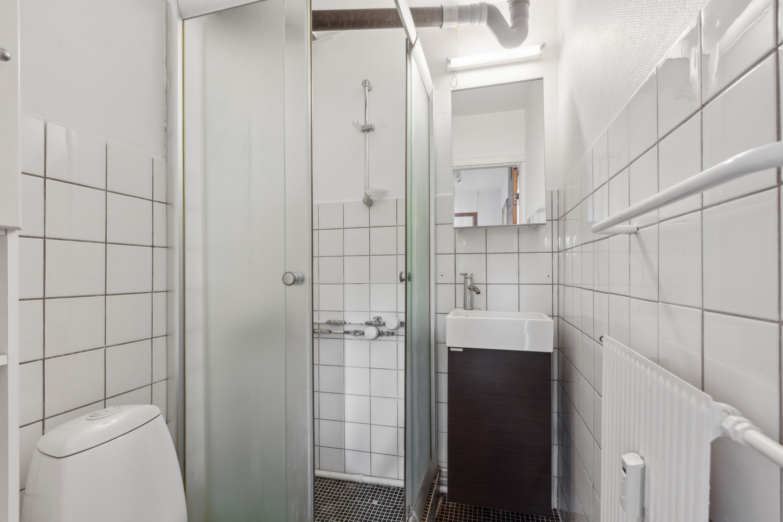 Vesterkøb 40, 1. 2., 2640 Hedehusene
