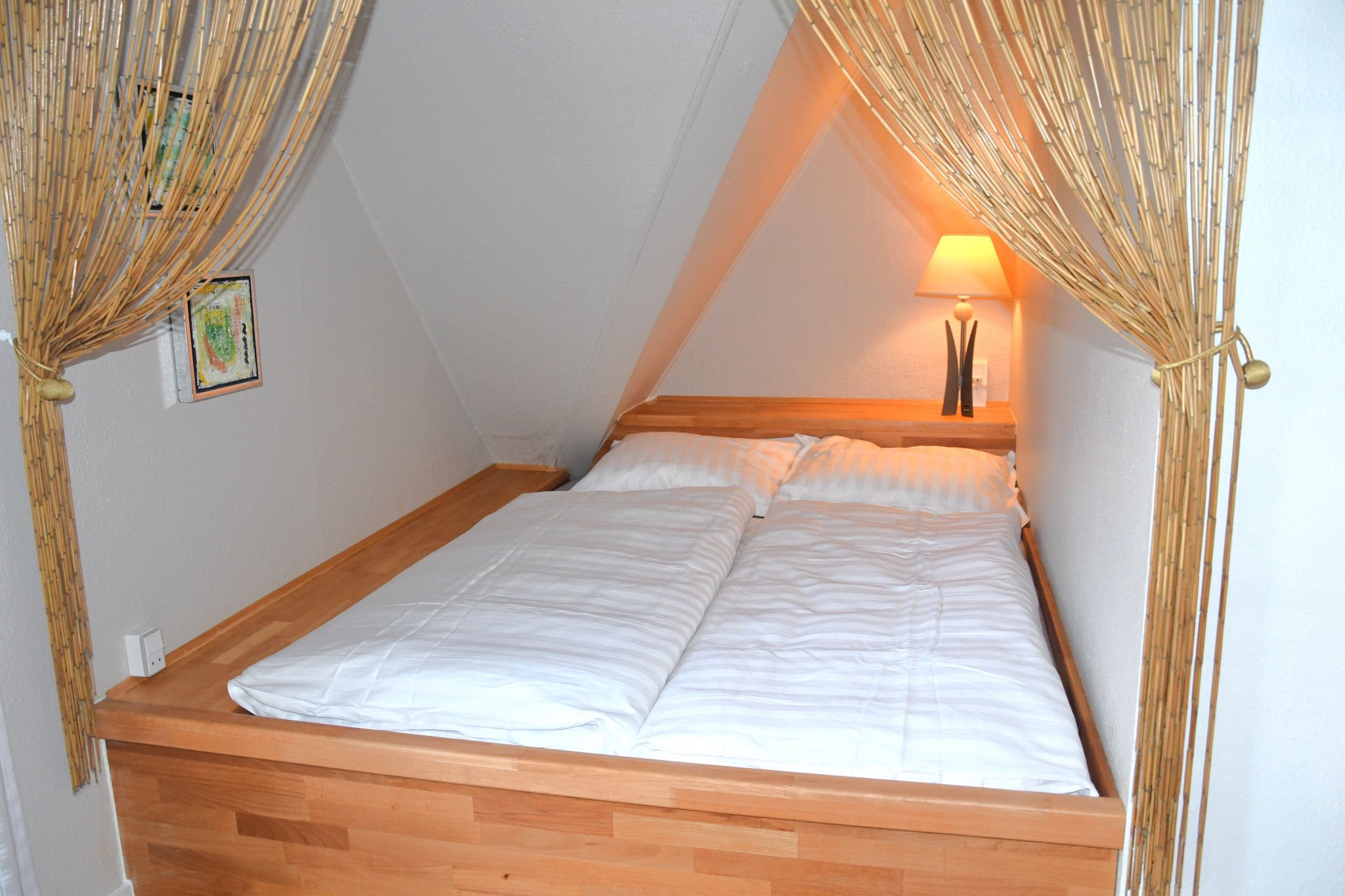 Kirkealle 10, 6510 Gram