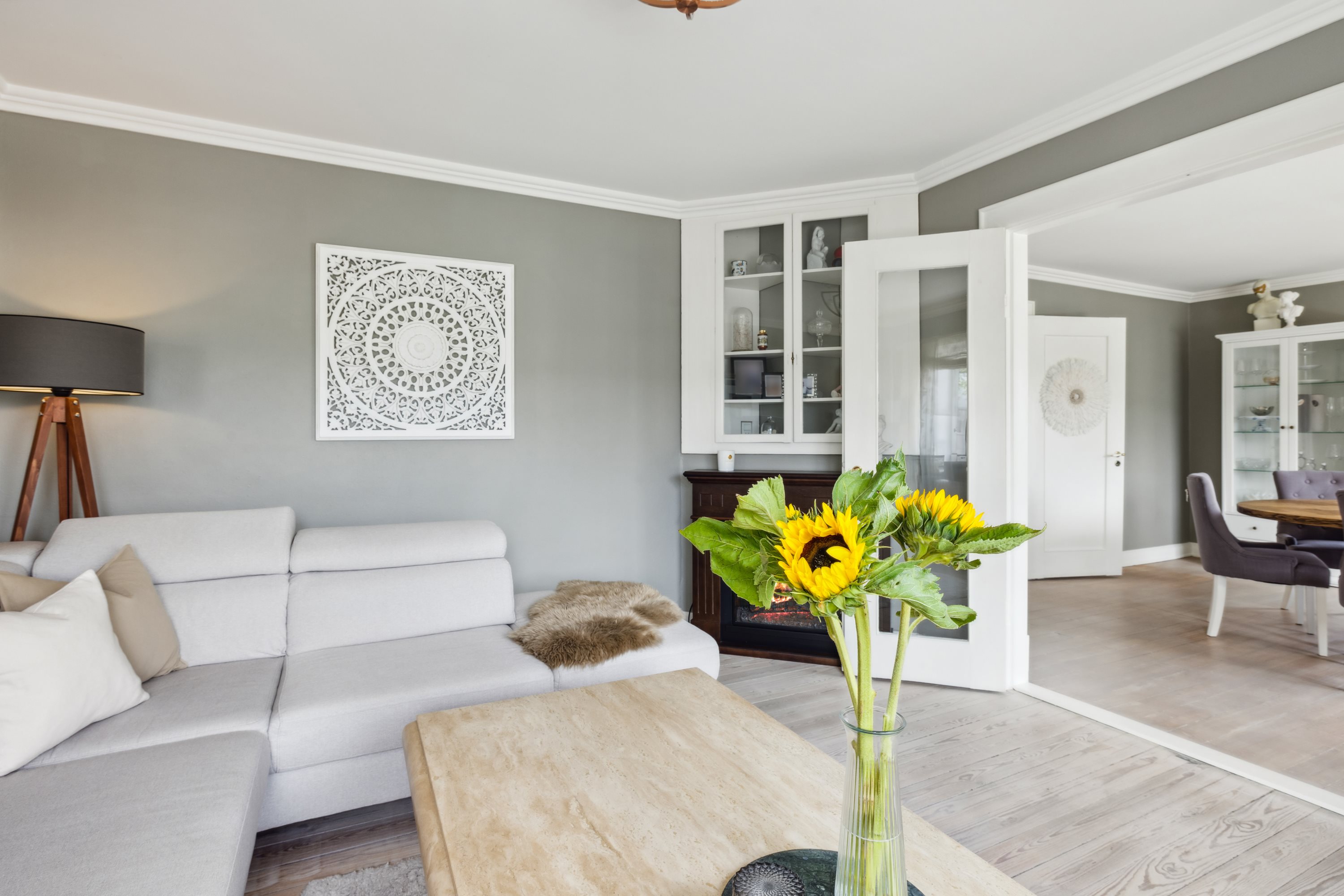 Nr Onsildvej 26, 9500 Hobro