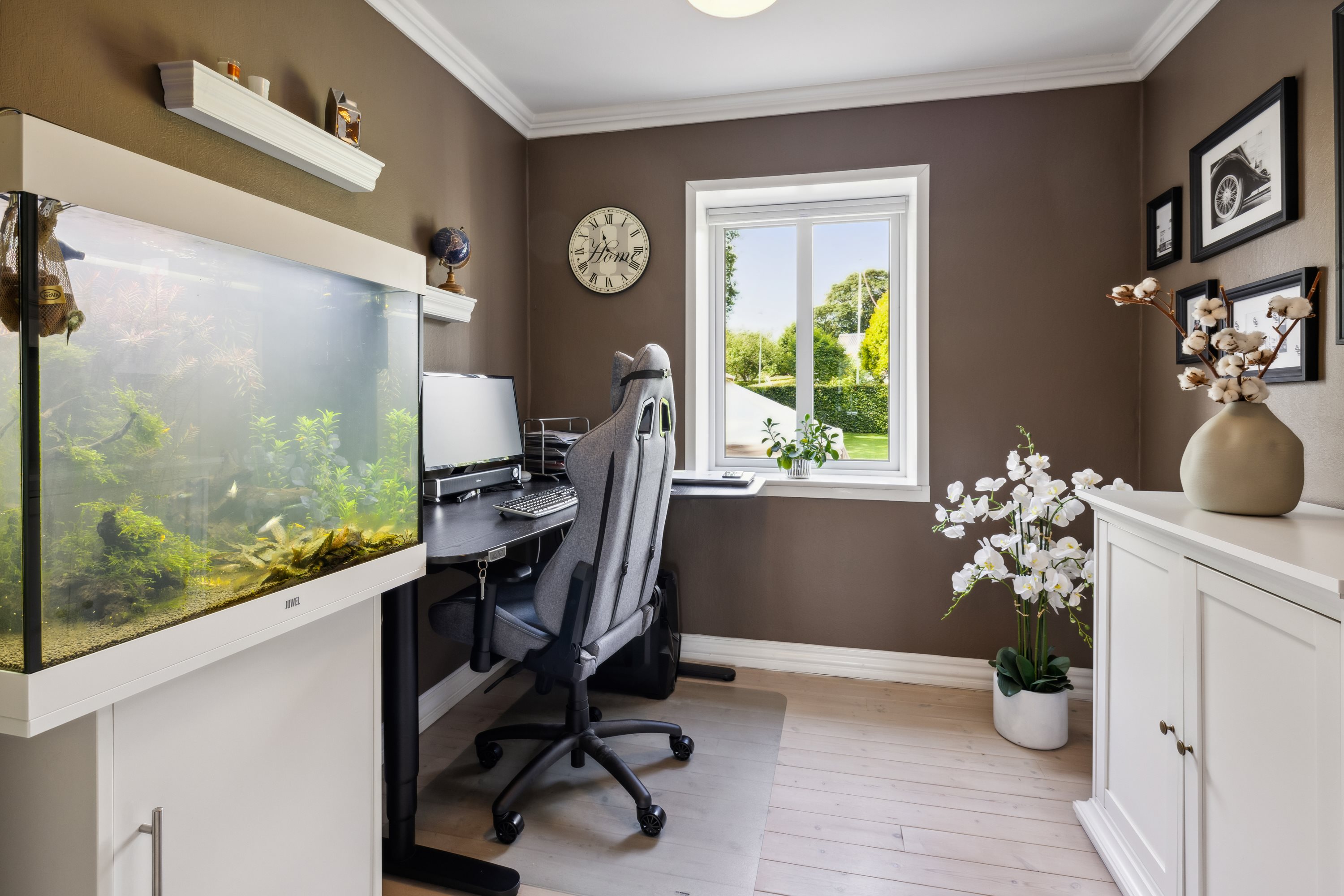 Nr Onsildvej 26, 9500 Hobro