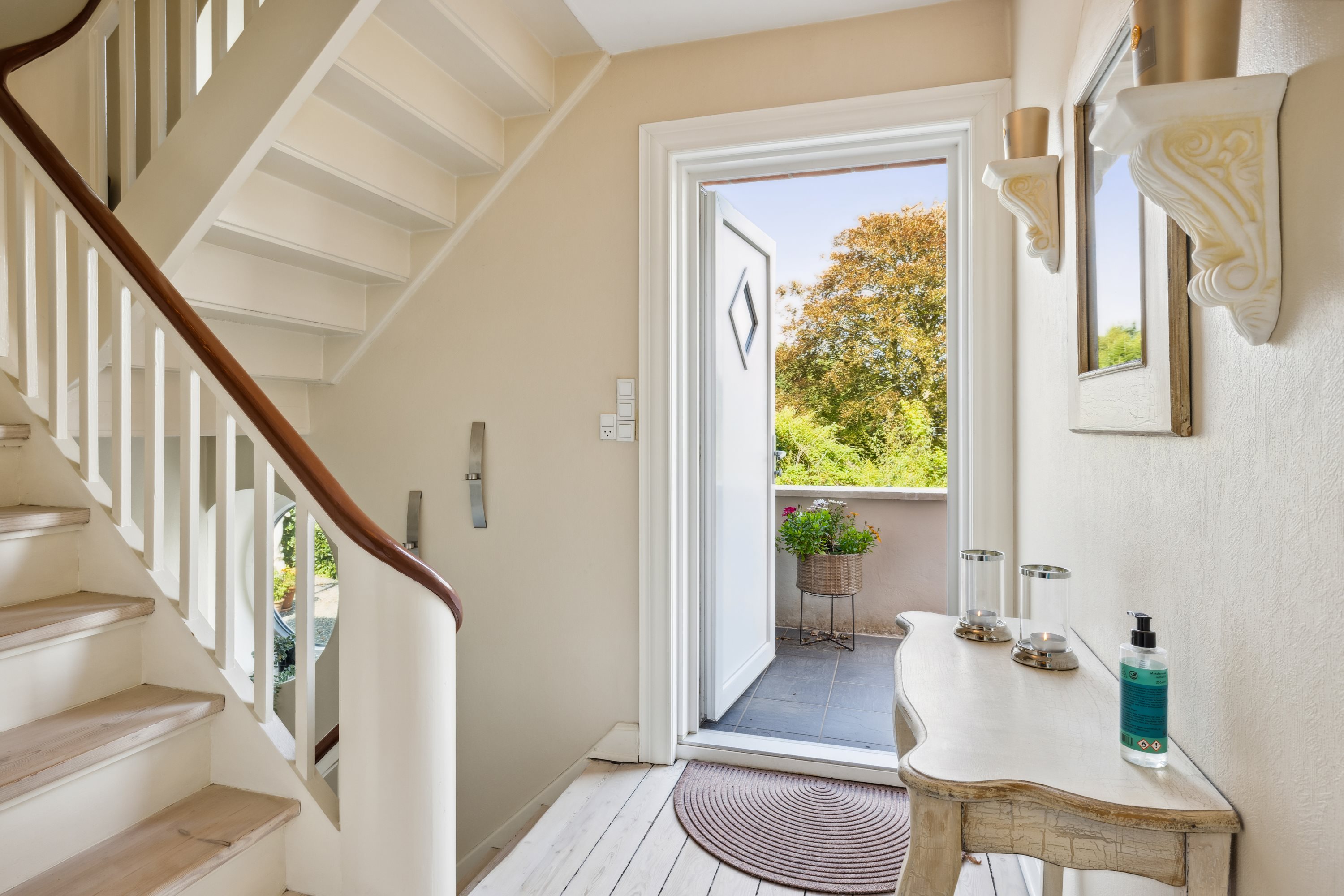 Nr Onsildvej 26, 9500 Hobro