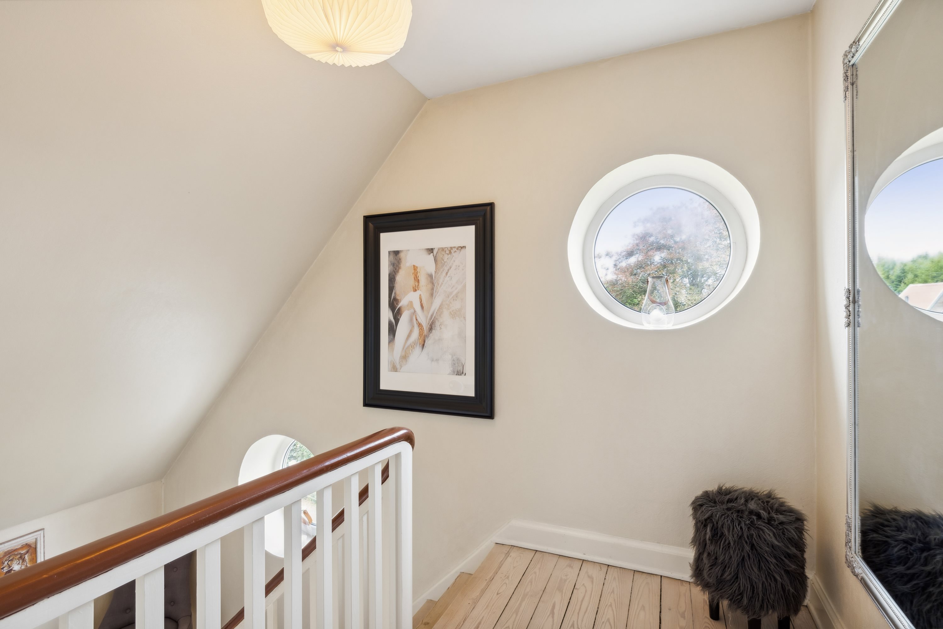 Nr Onsildvej 26, 9500 Hobro