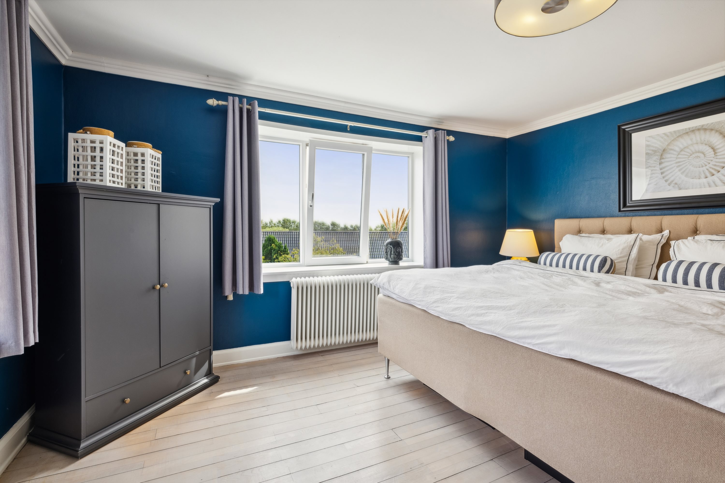 Nr Onsildvej 26, 9500 Hobro
