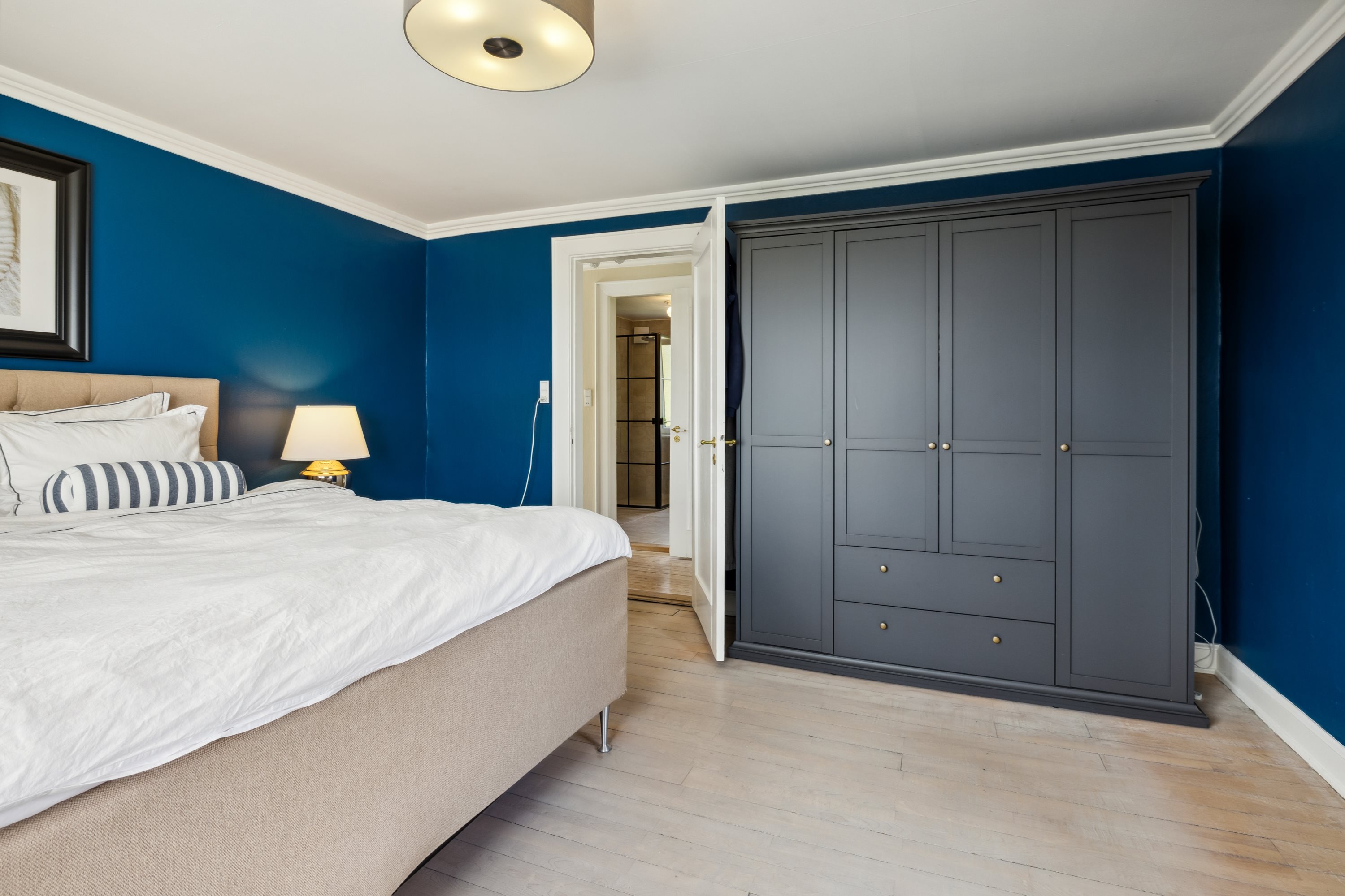 Nr Onsildvej 26, 9500 Hobro