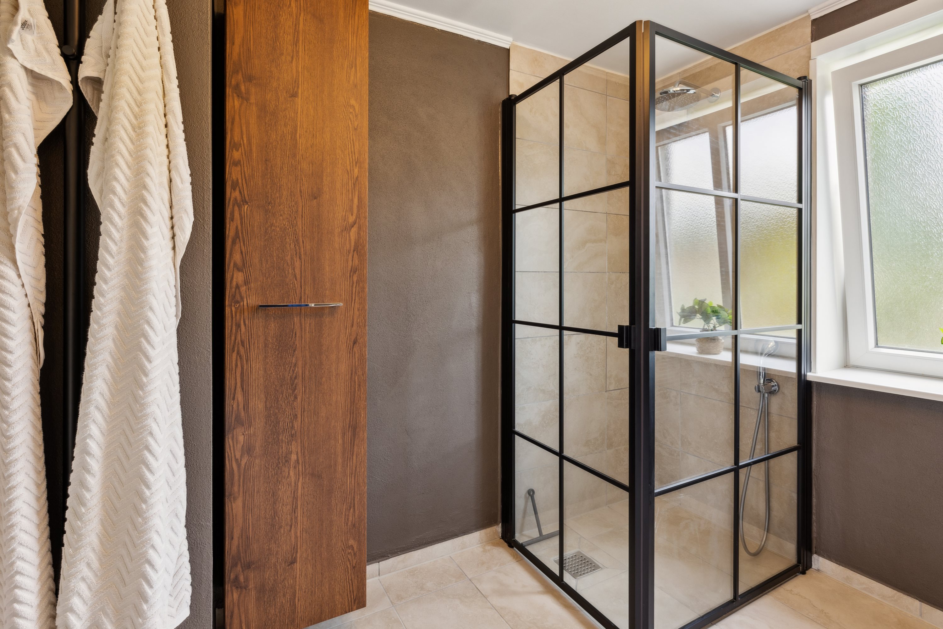 Nr Onsildvej 26, 9500 Hobro