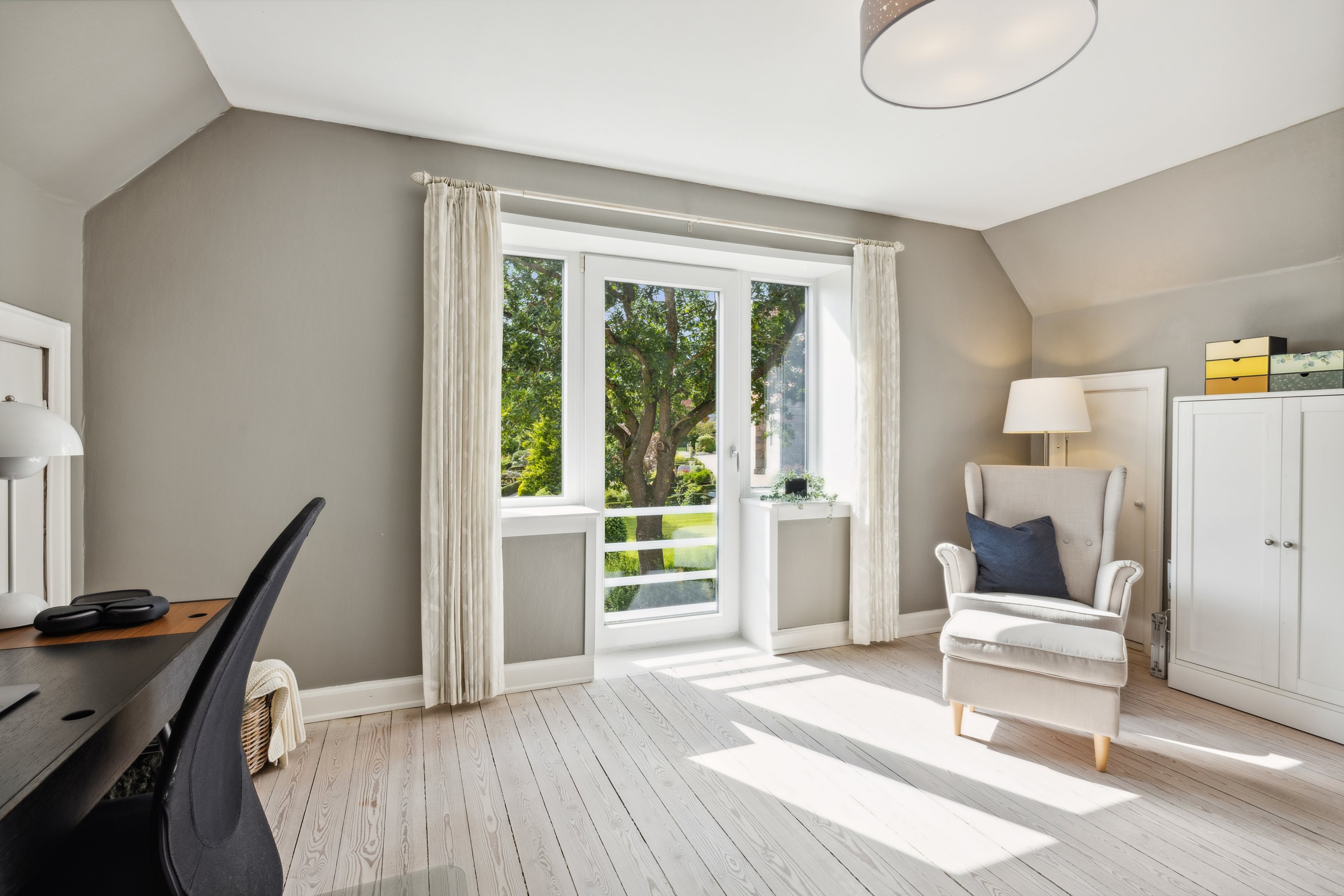 Nr Onsildvej 26, 9500 Hobro