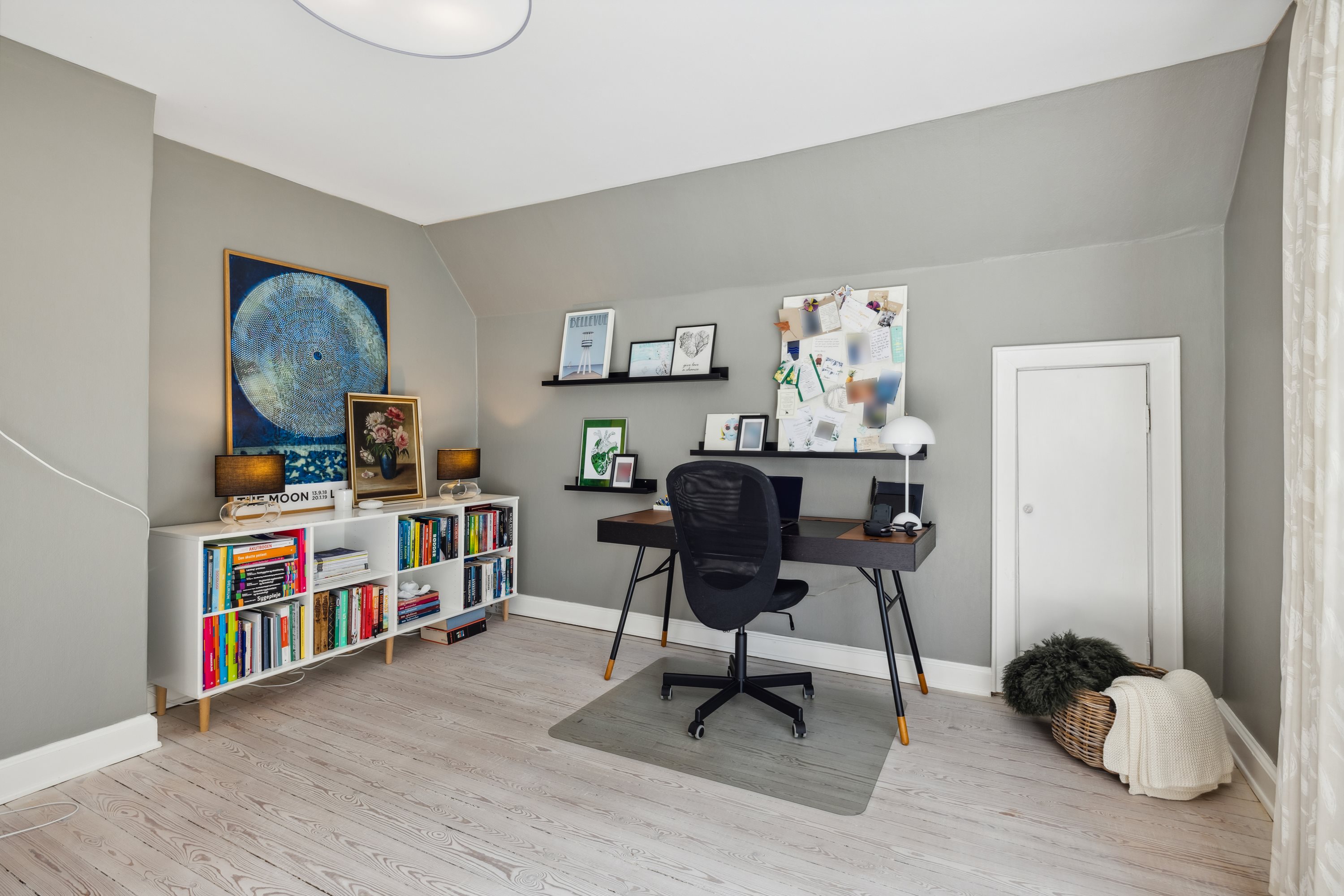 Nr Onsildvej 26, 9500 Hobro