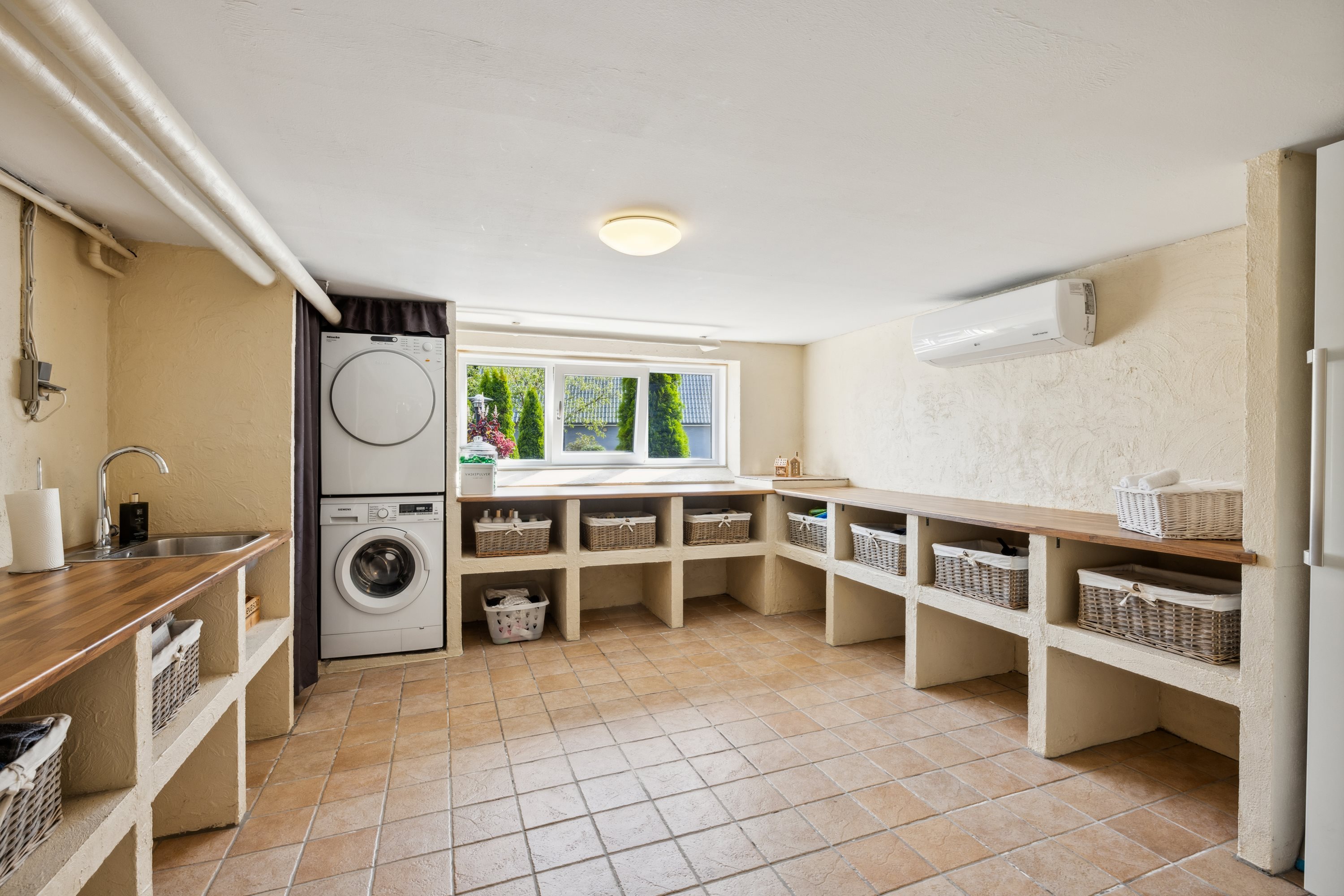 Nr Onsildvej 26, 9500 Hobro