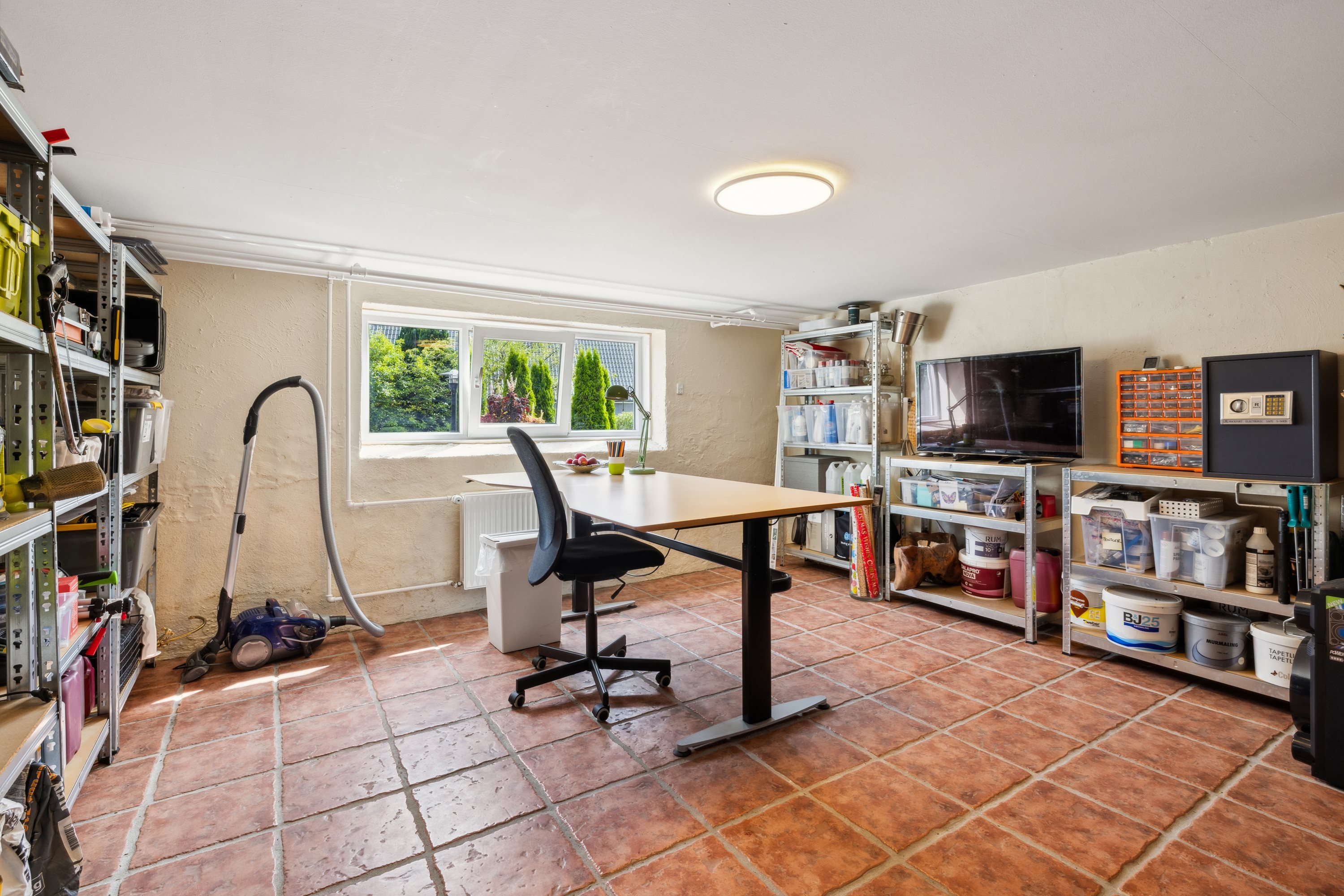 Nr Onsildvej 26, 9500 Hobro