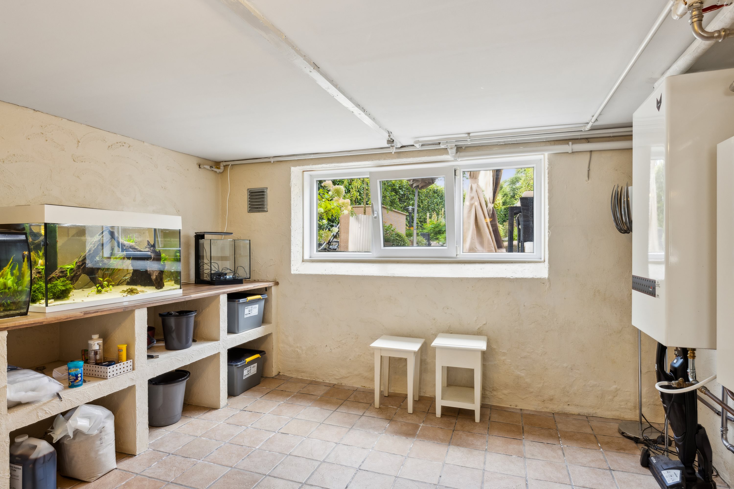 Nr Onsildvej 26, 9500 Hobro