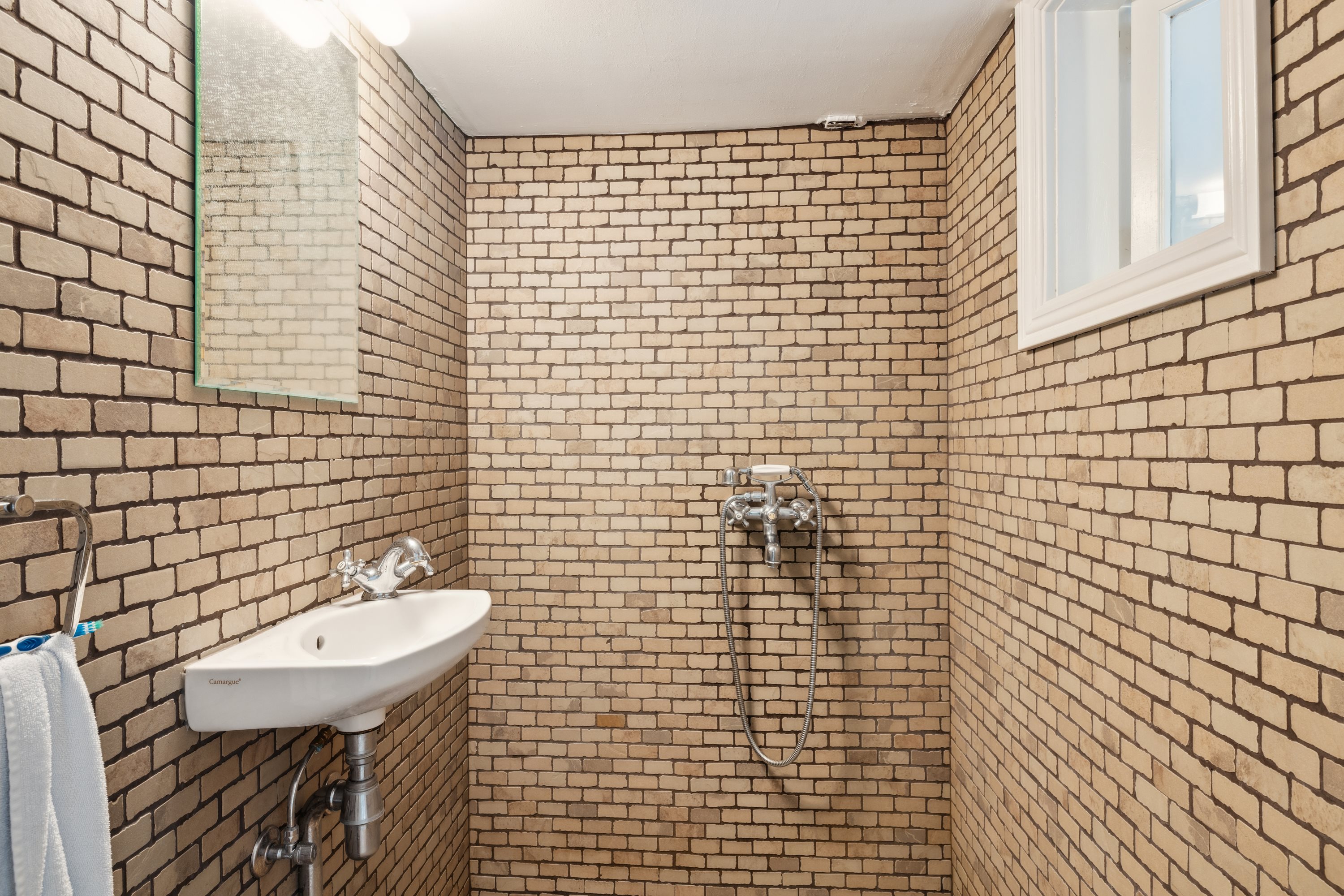 Nr Onsildvej 26, 9500 Hobro