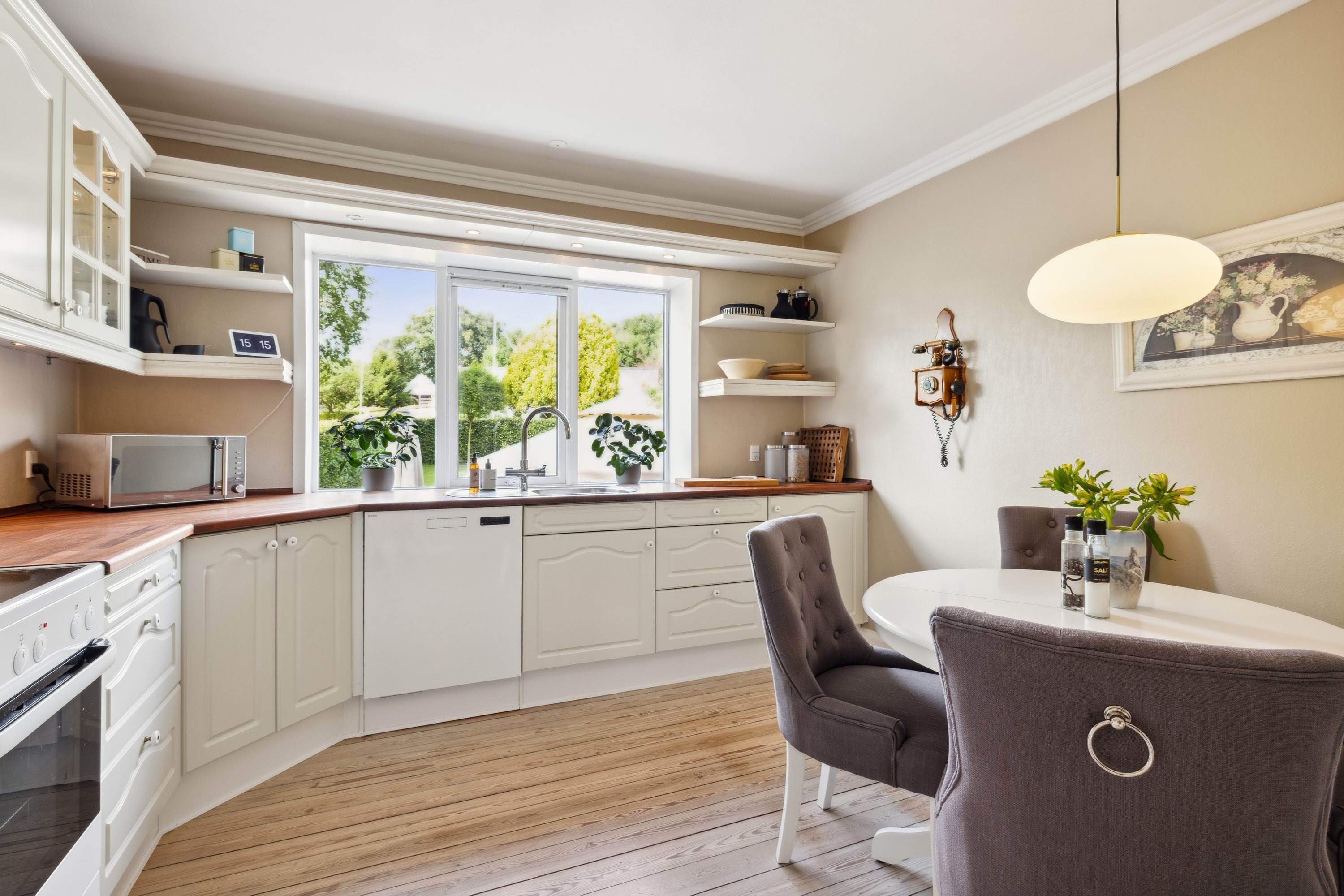Nr Onsildvej 26, 9500 Hobro