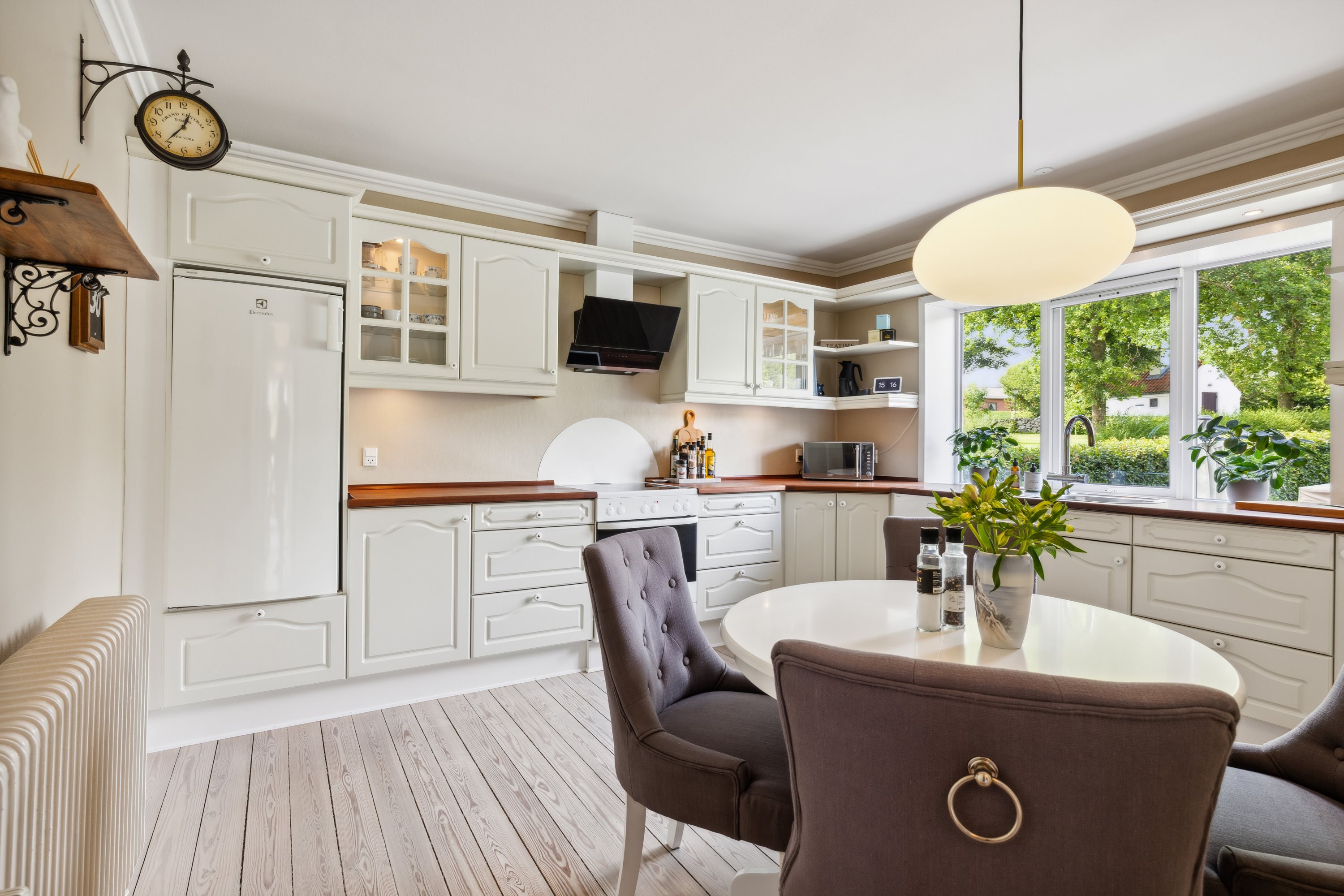 Nr Onsildvej 26, 9500 Hobro