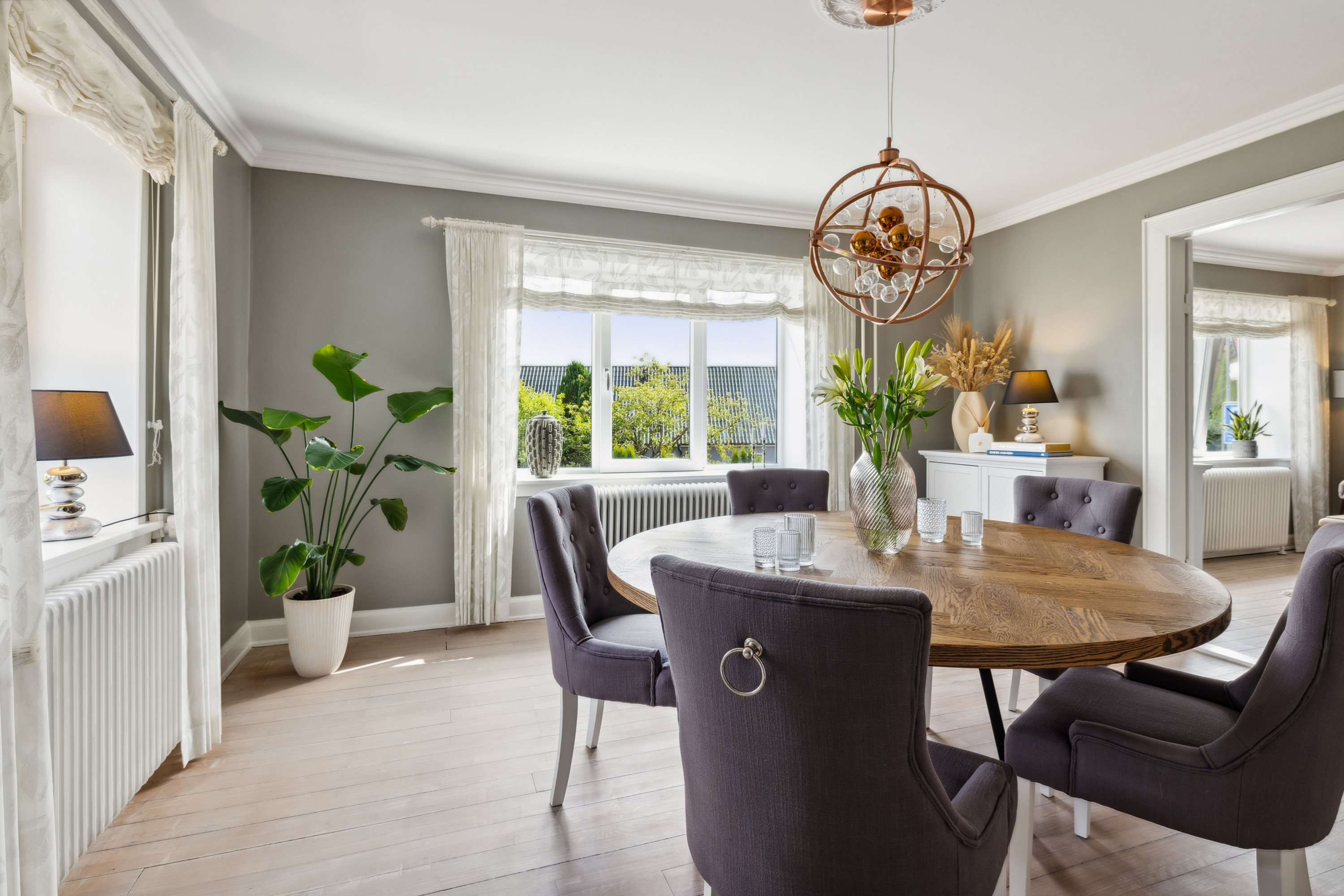 Nr Onsildvej 26, 9500 Hobro