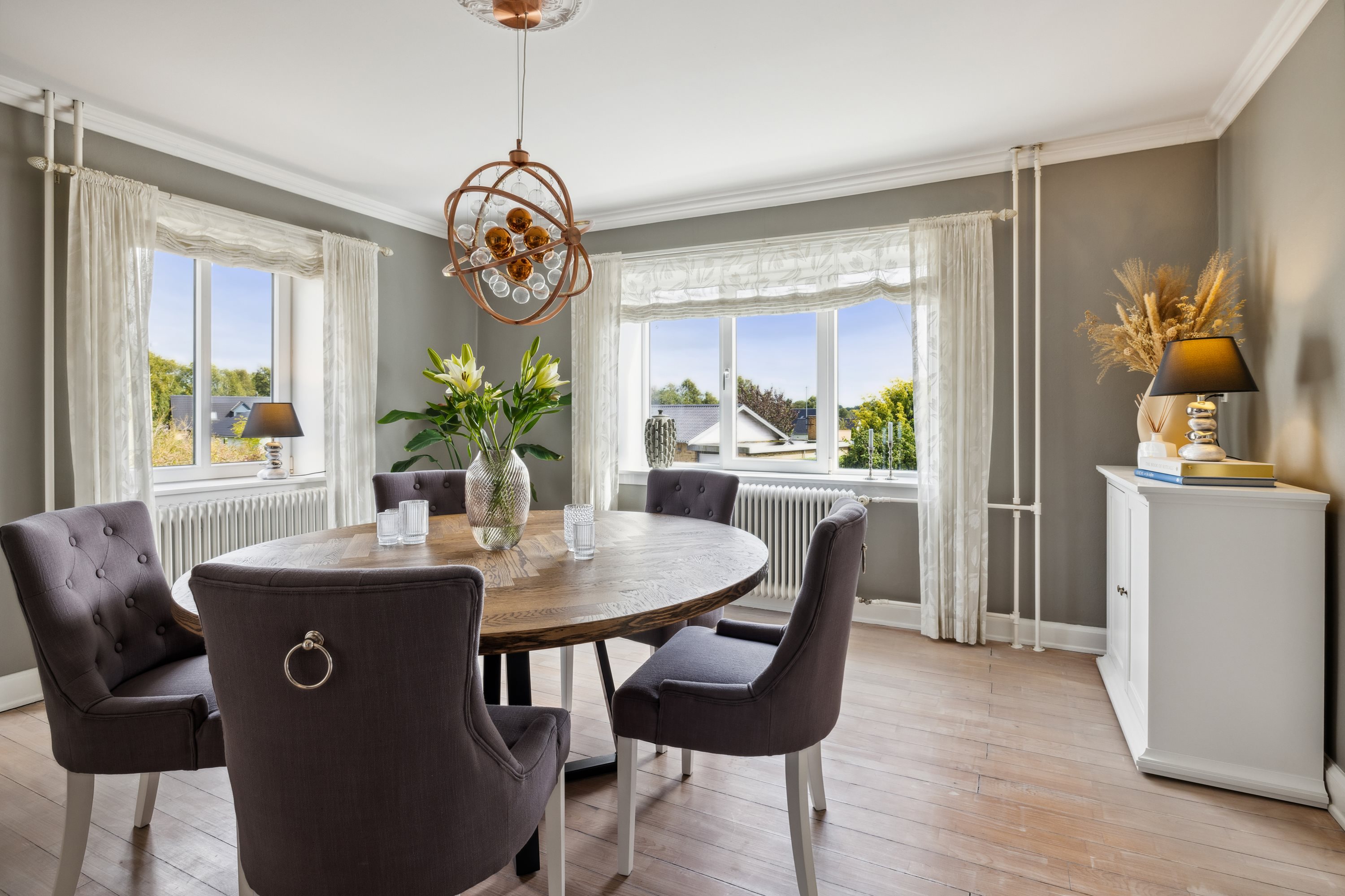 Nr Onsildvej 26, 9500 Hobro