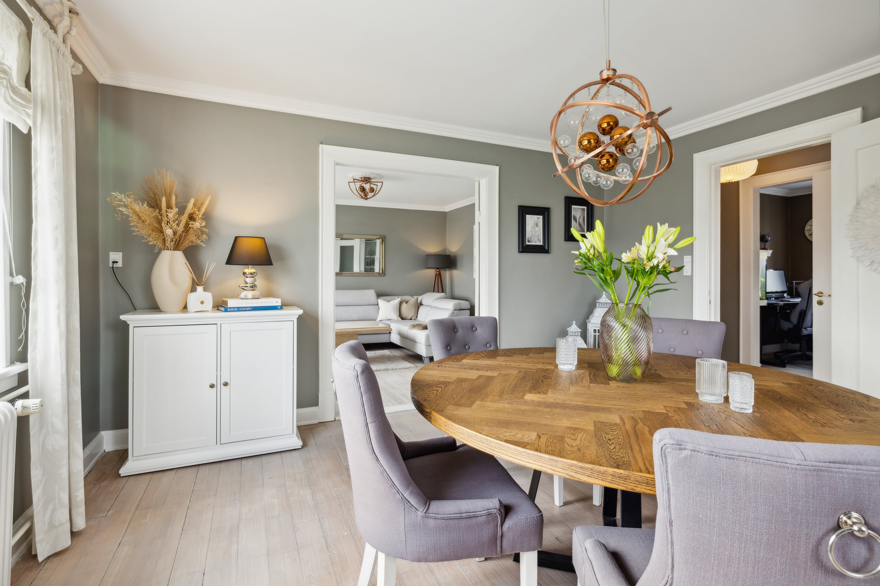 Nr Onsildvej 26, 9500 Hobro