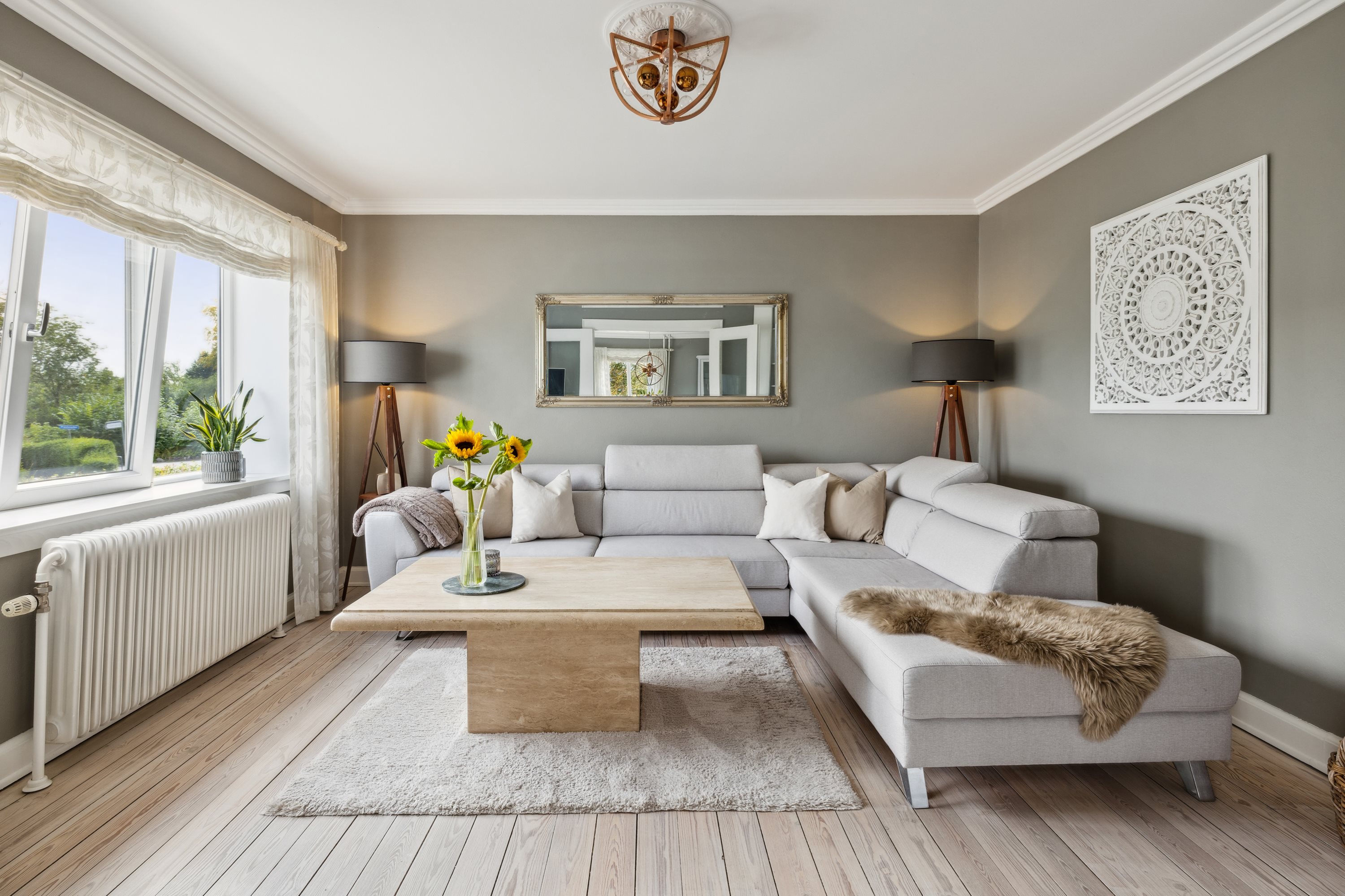 Nr Onsildvej 26, 9500 Hobro