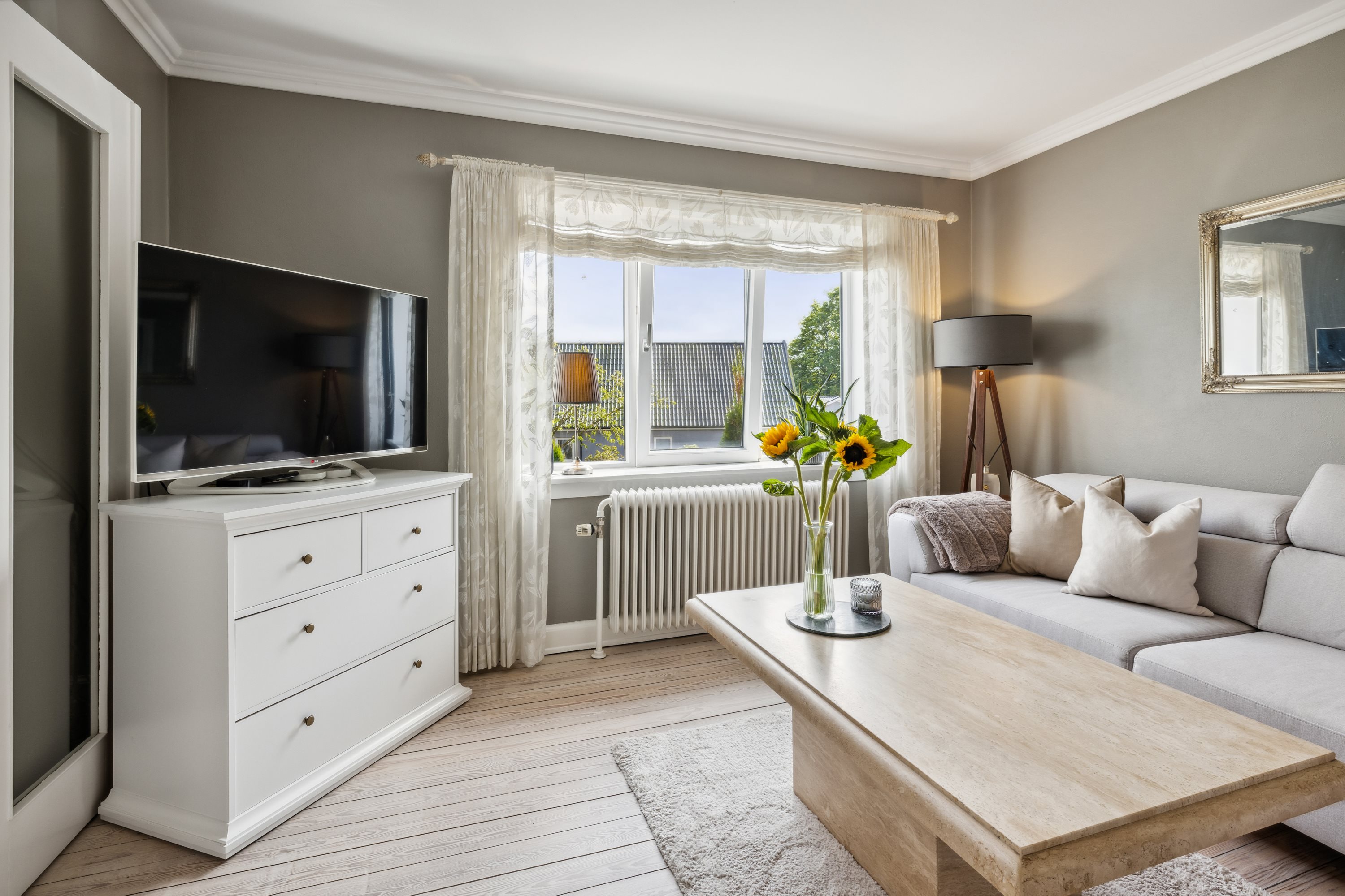 Nr Onsildvej 26, 9500 Hobro