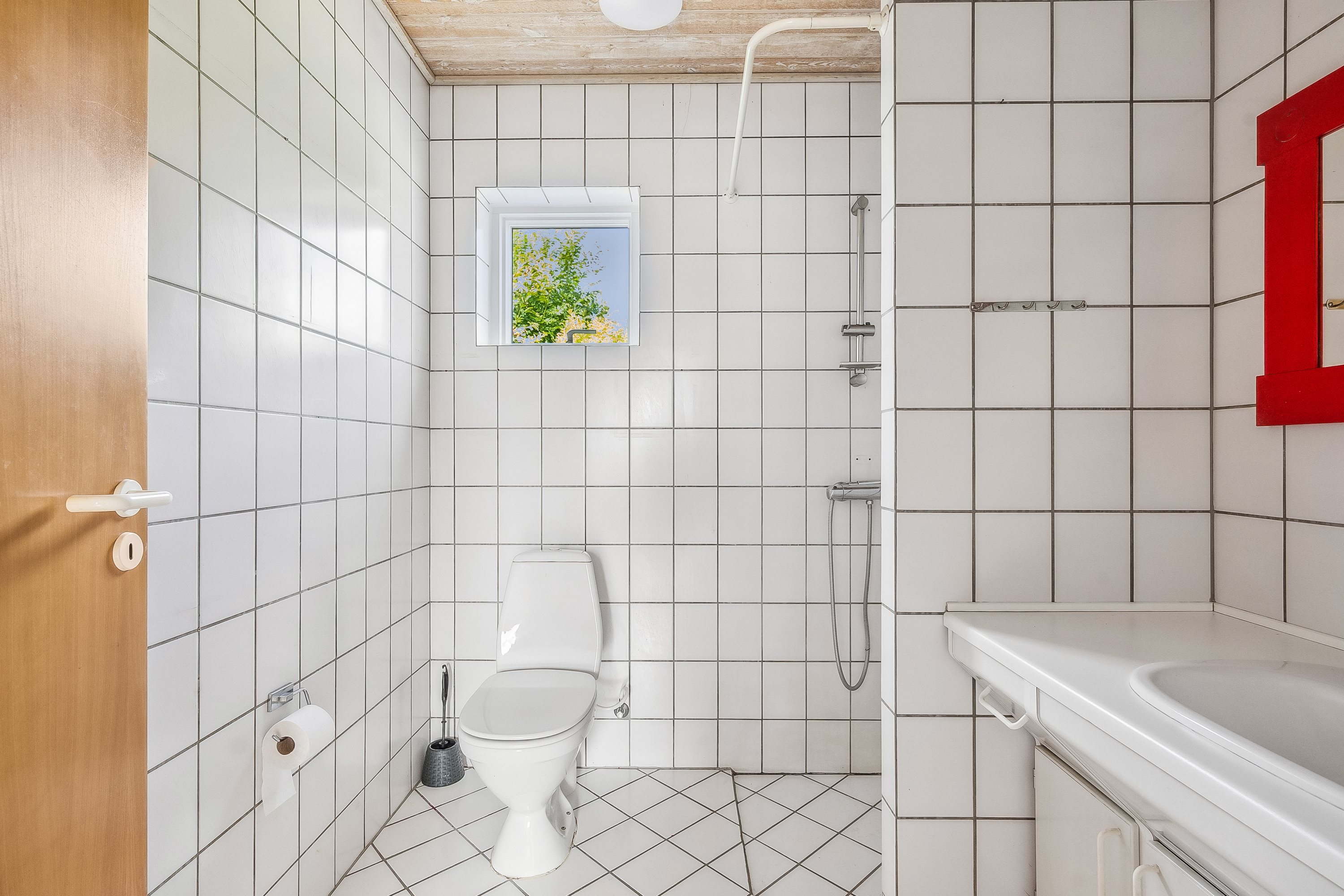 Hjertingparken 171, 6710 Esbjerg V