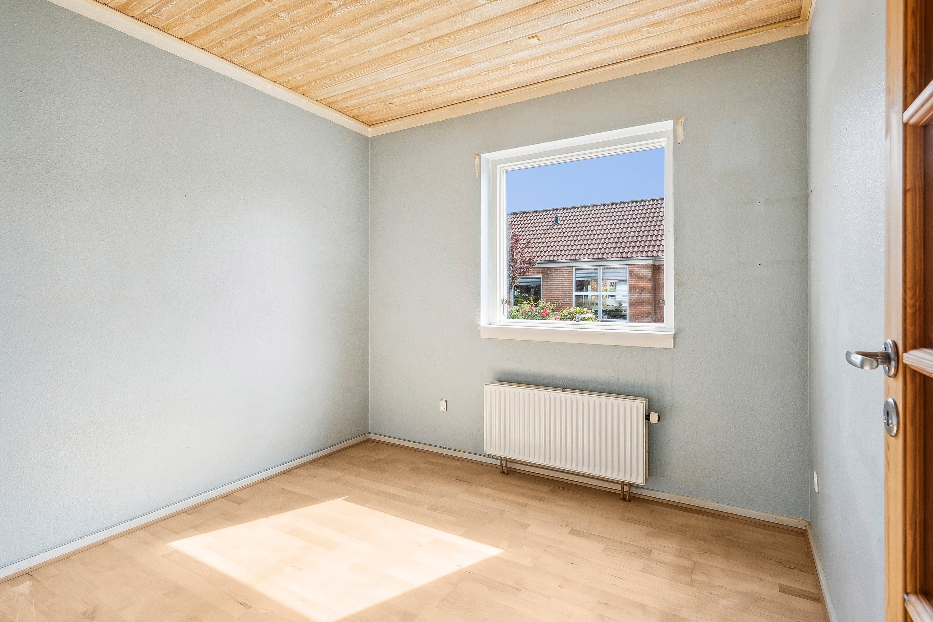 Hjertingparken 171, 6710 Esbjerg V