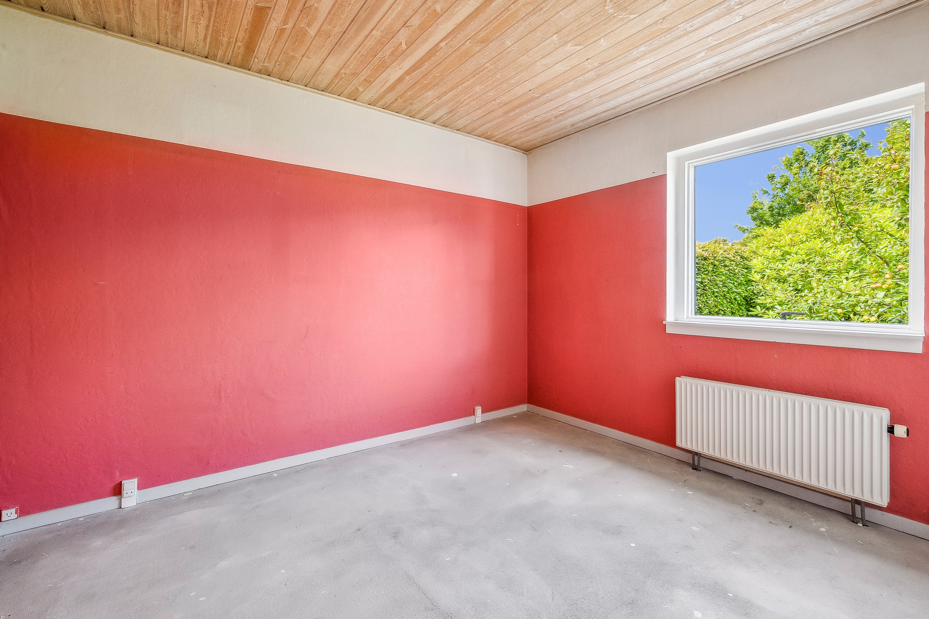 Hjertingparken 171, 6710 Esbjerg V
