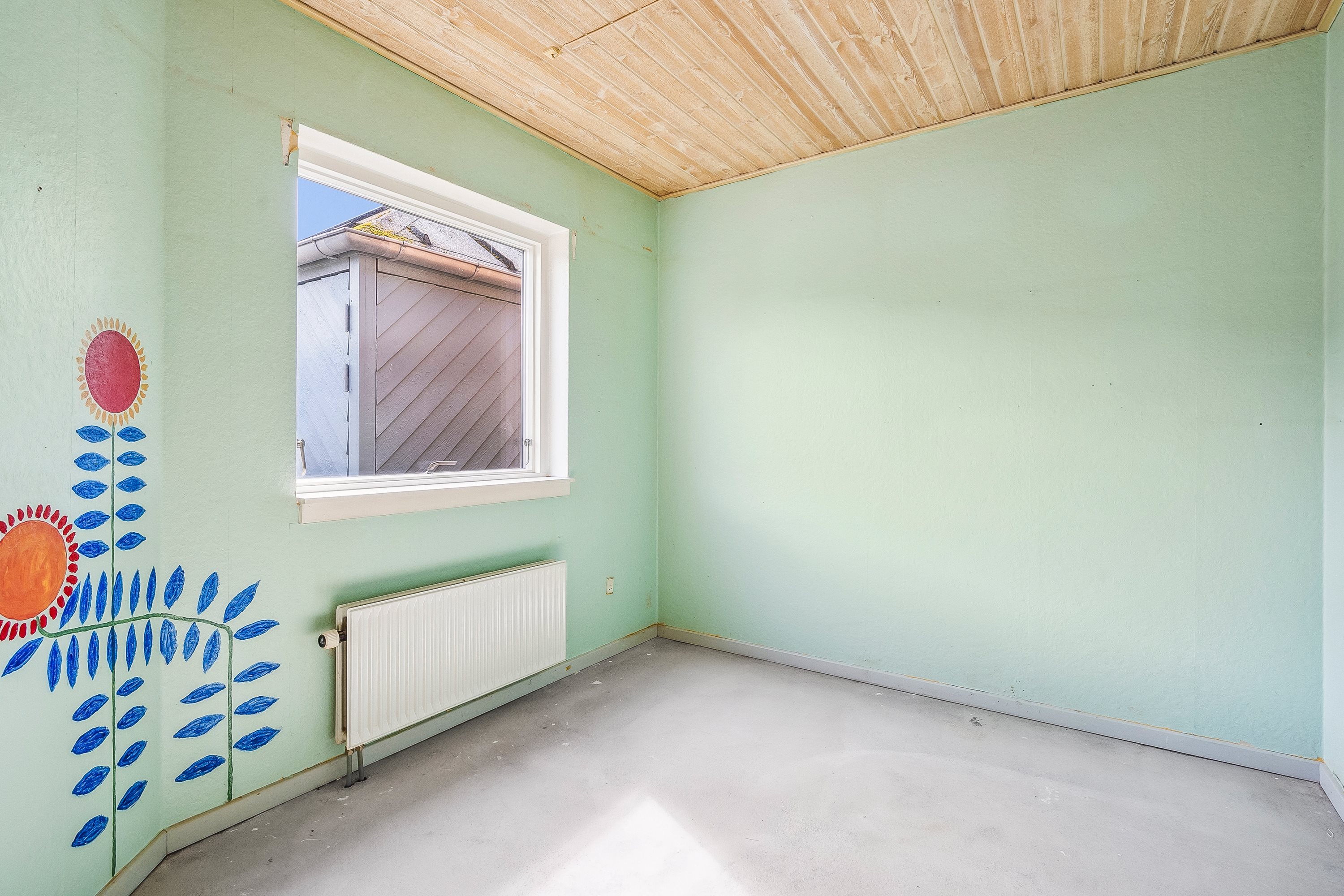 Hjertingparken 171, 6710 Esbjerg V