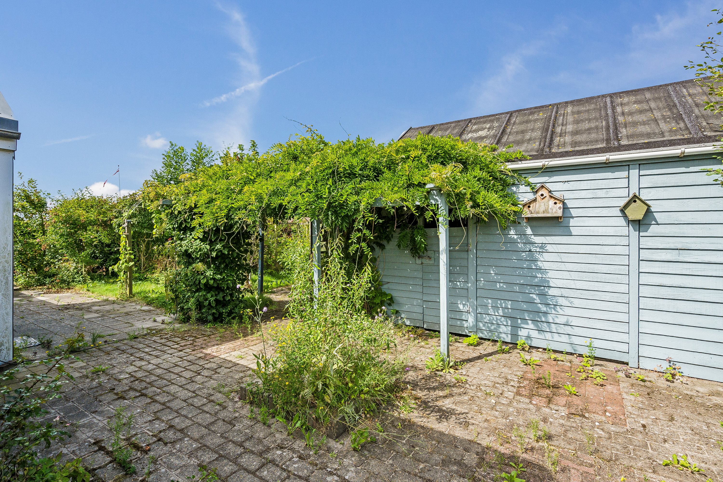 Hjertingparken 171, 6710 Esbjerg V