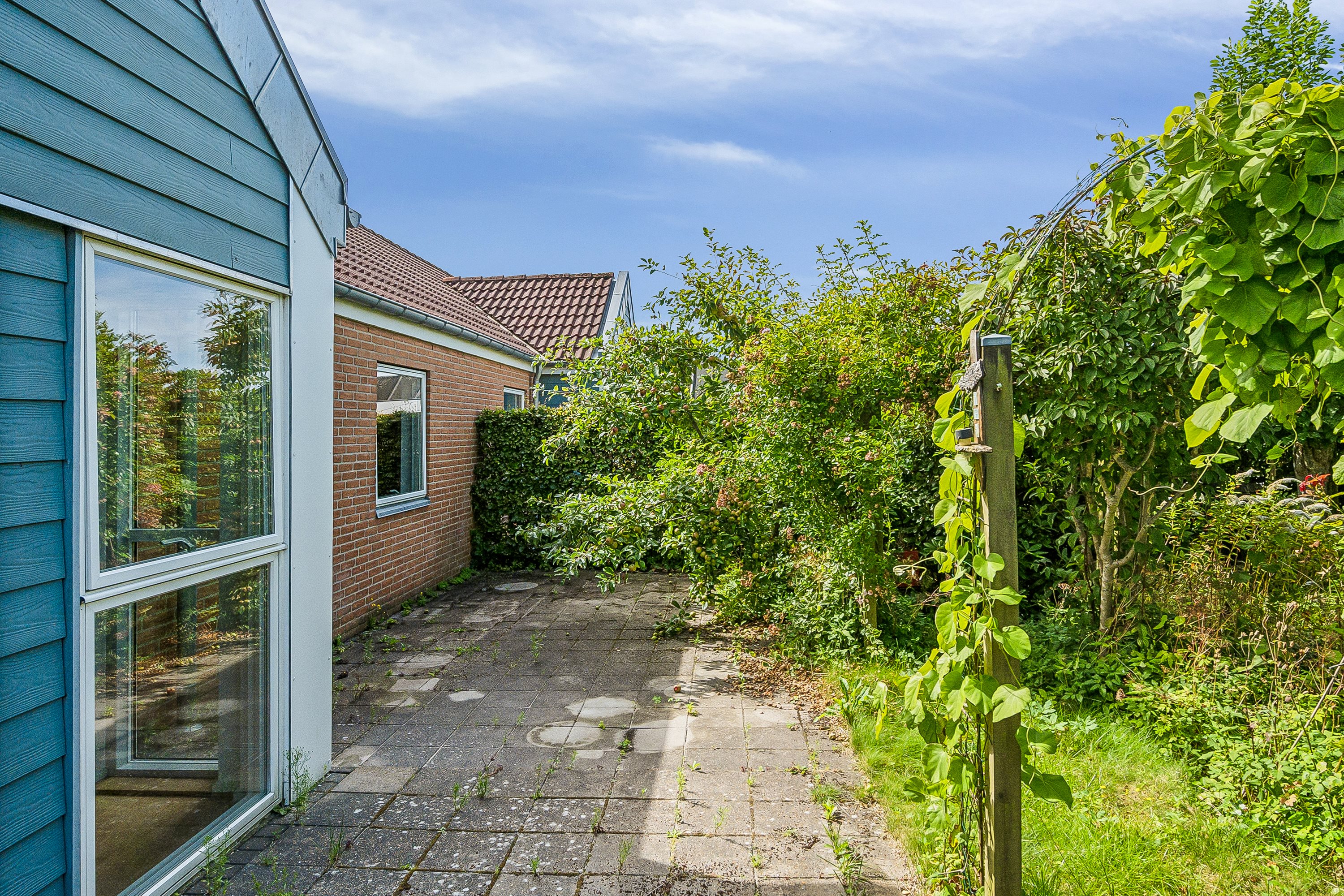 Hjertingparken 171, 6710 Esbjerg V