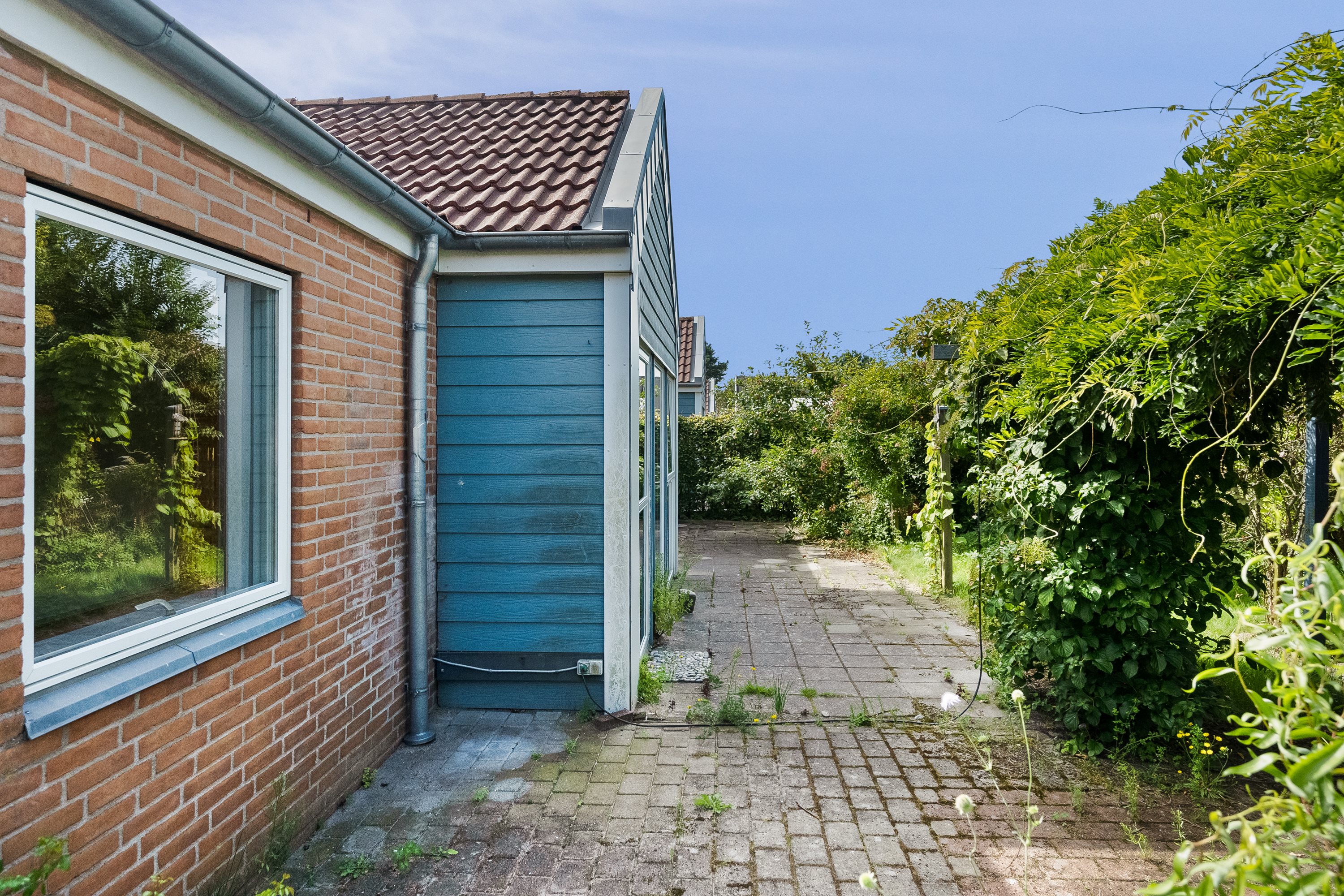 Hjertingparken 171, 6710 Esbjerg V