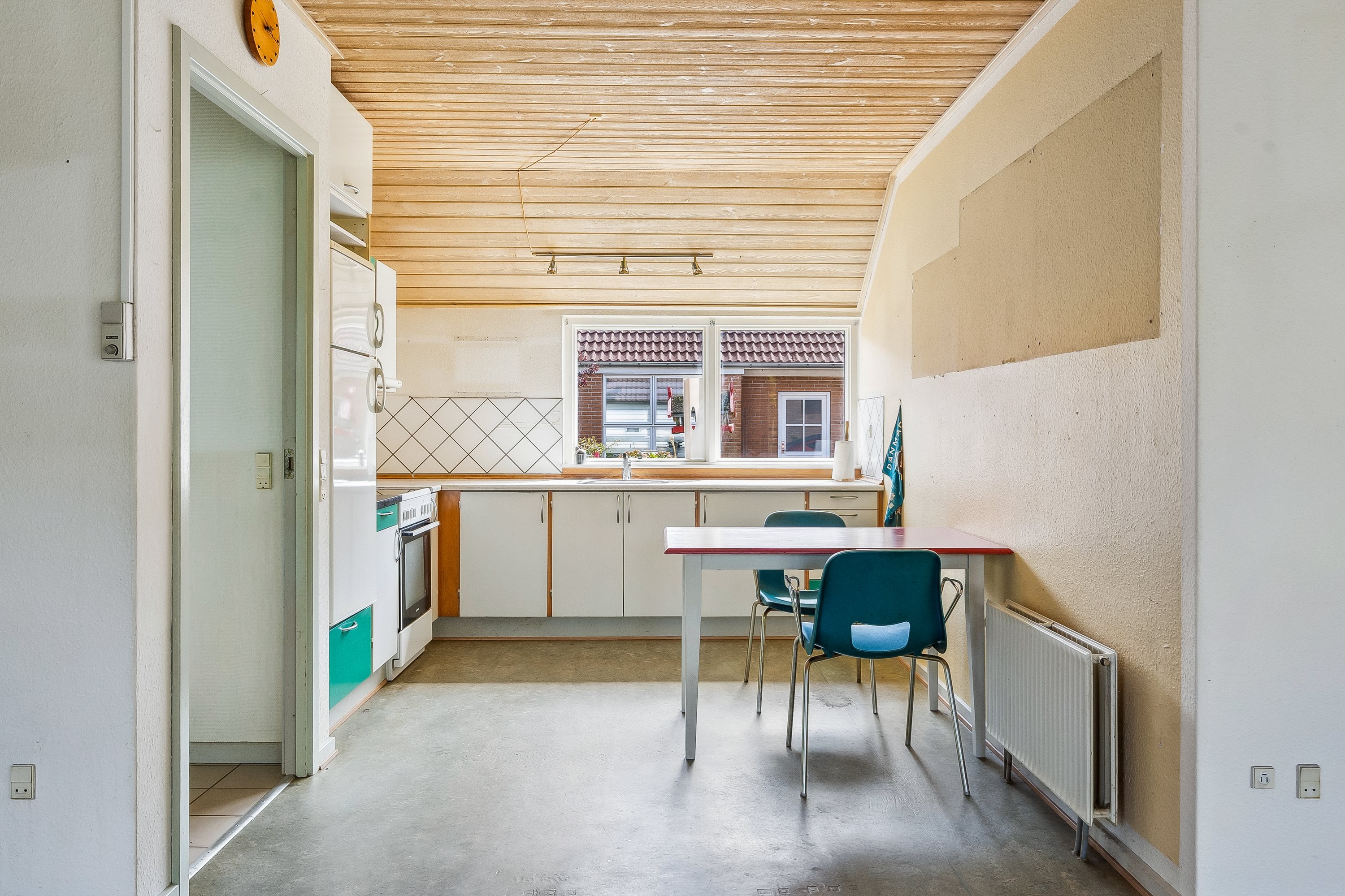 Hjertingparken 171, 6710 Esbjerg V