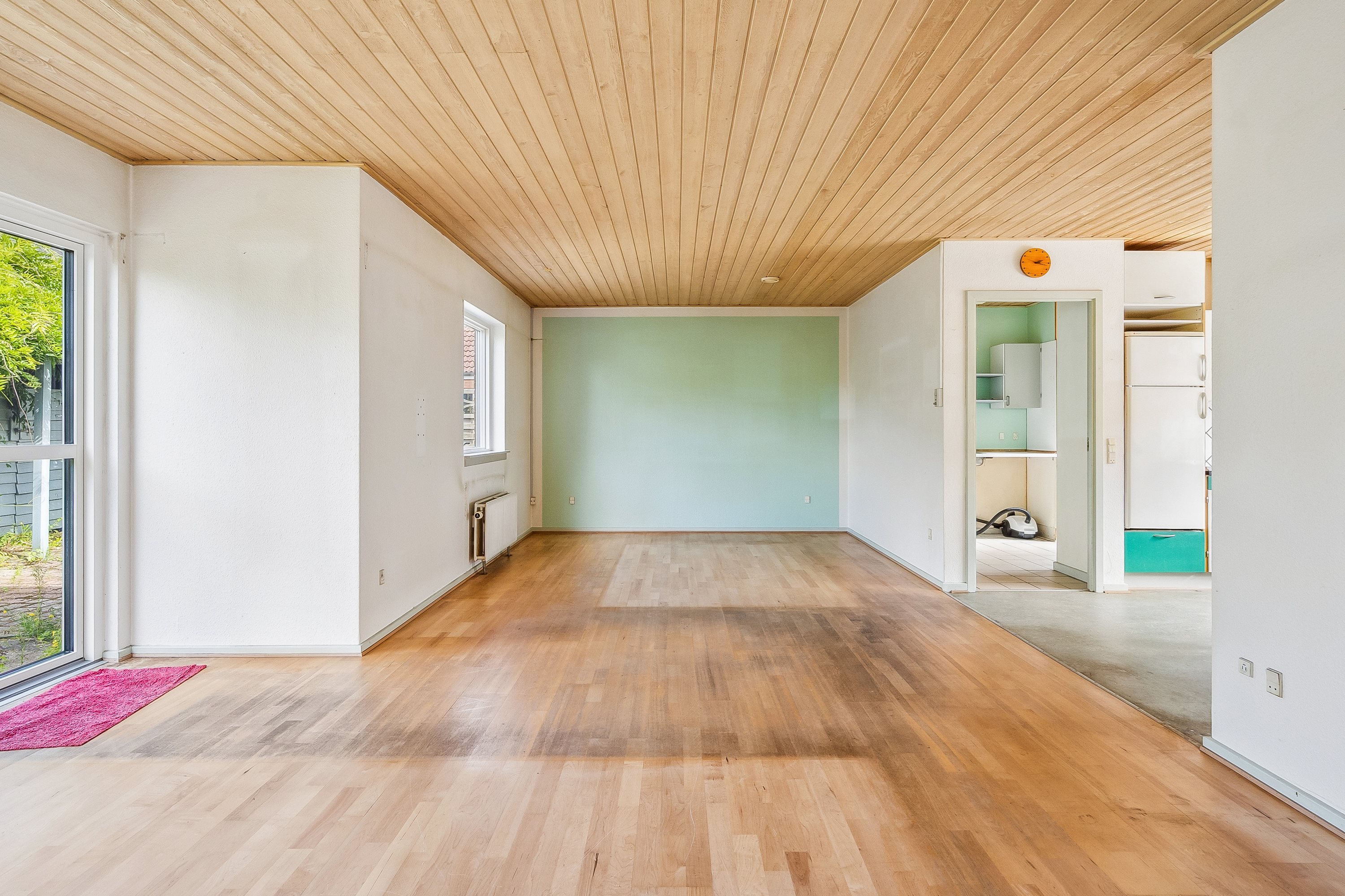 Hjertingparken 171, 6710 Esbjerg V