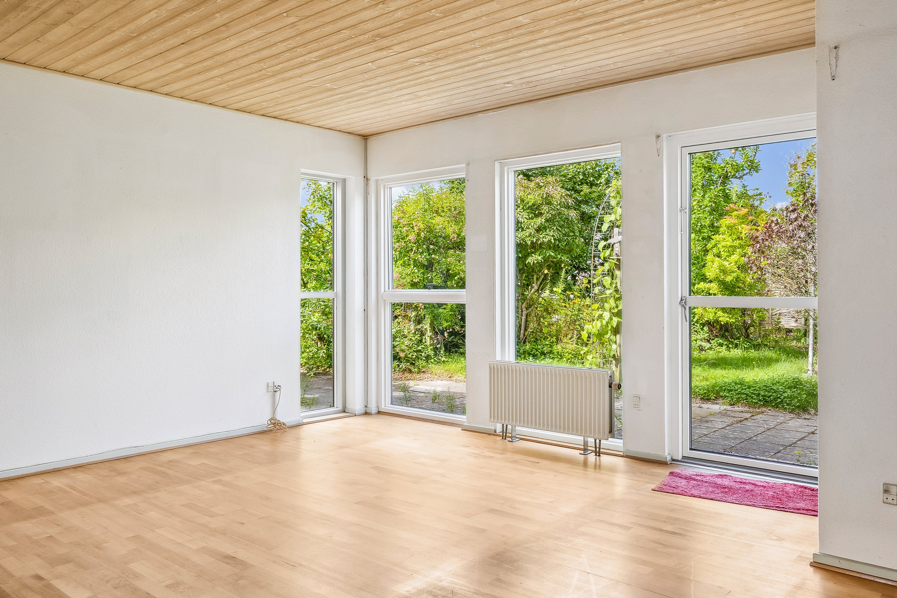 Hjertingparken 171, 6710 Esbjerg V