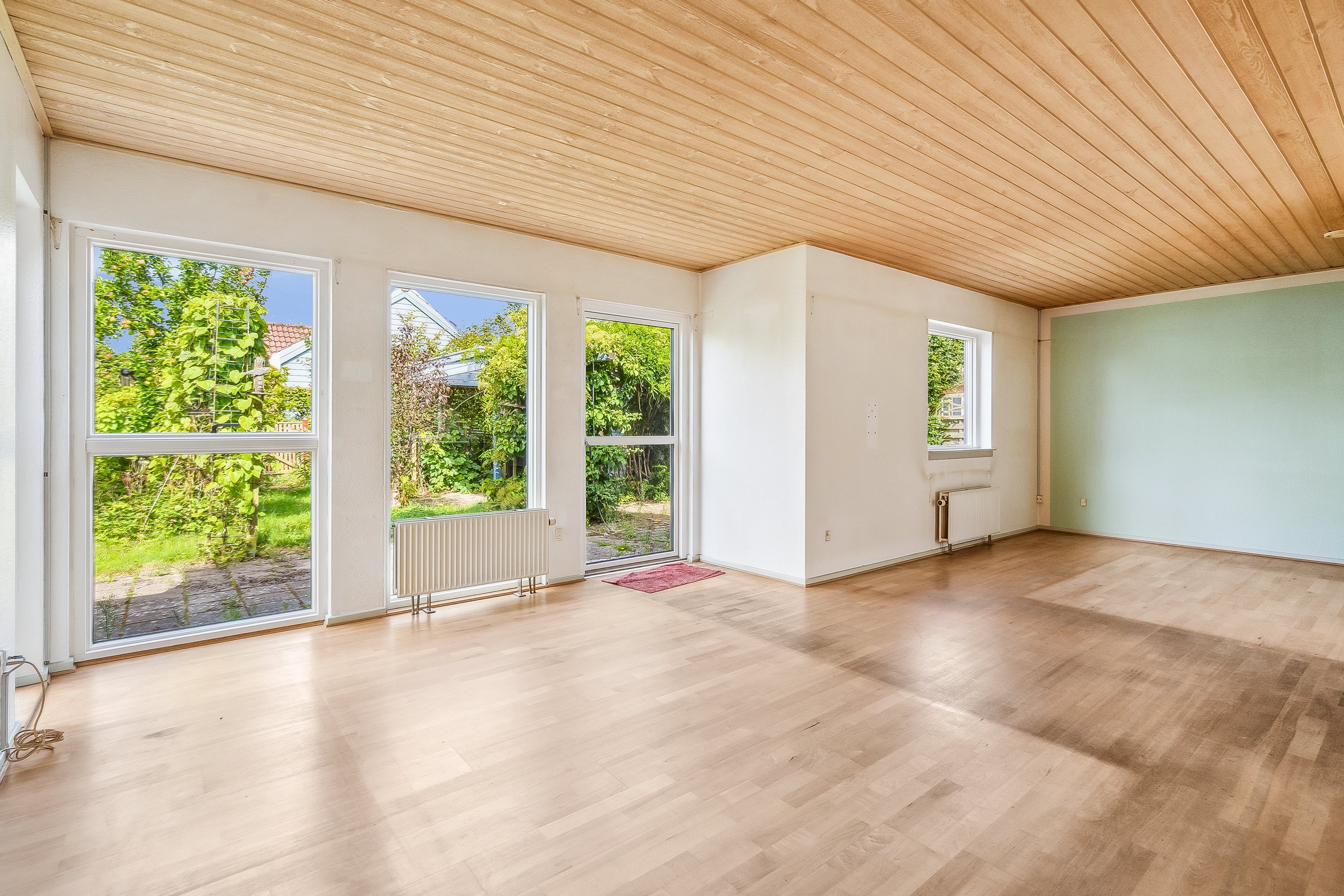 Hjertingparken 171, 6710 Esbjerg V