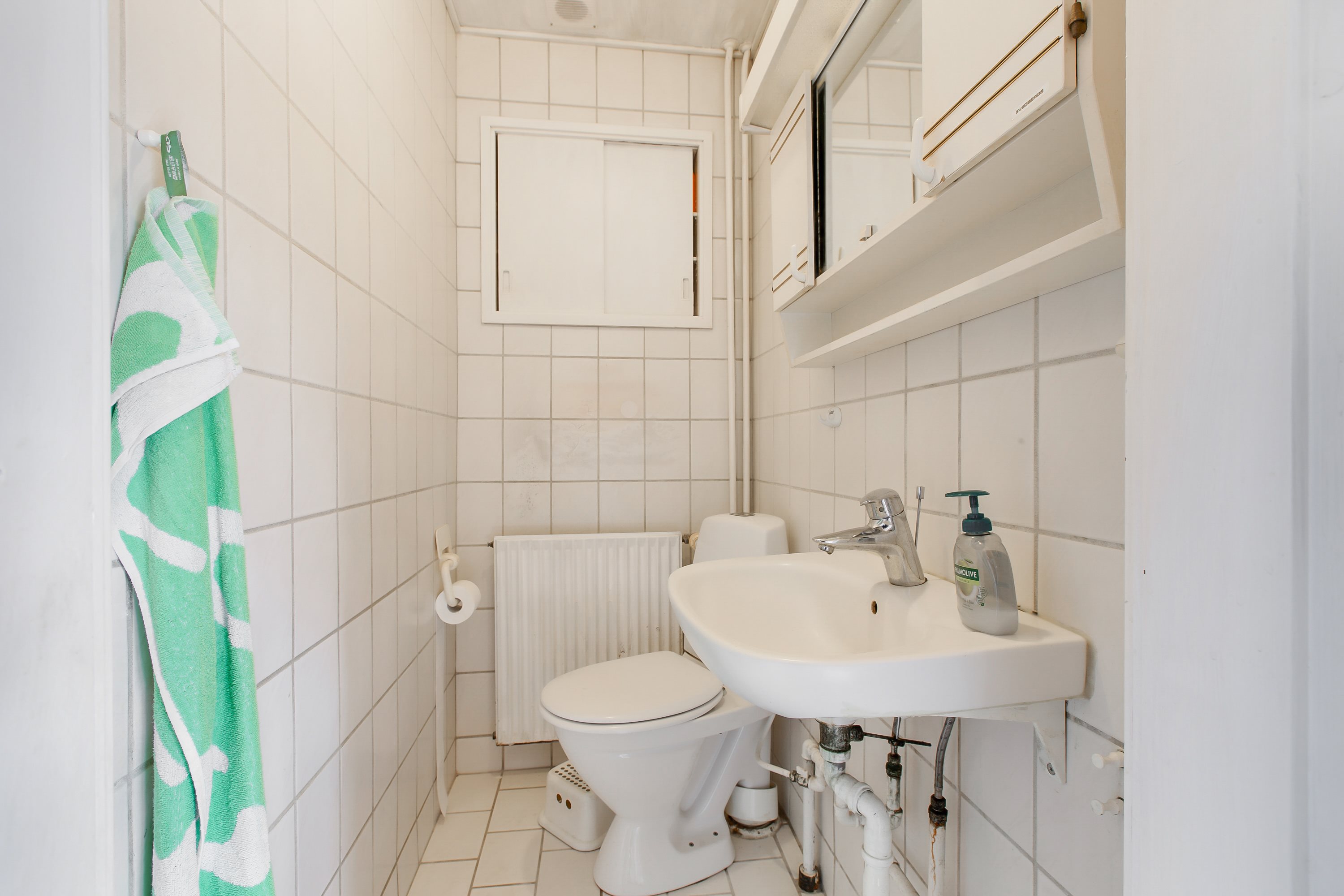 Hjortevej 23, 7100 Vejle