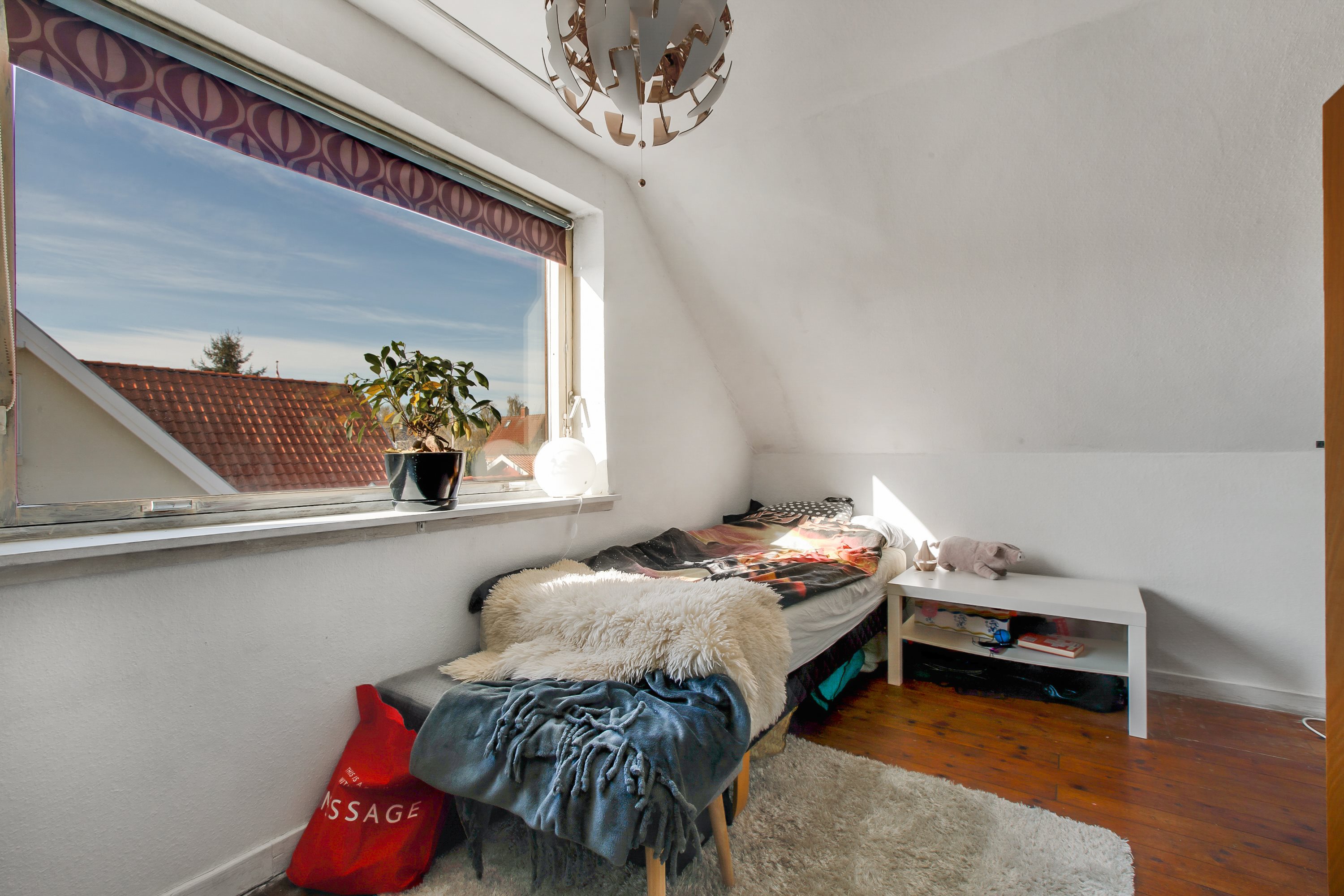 Hjortevej 23, 7100 Vejle
