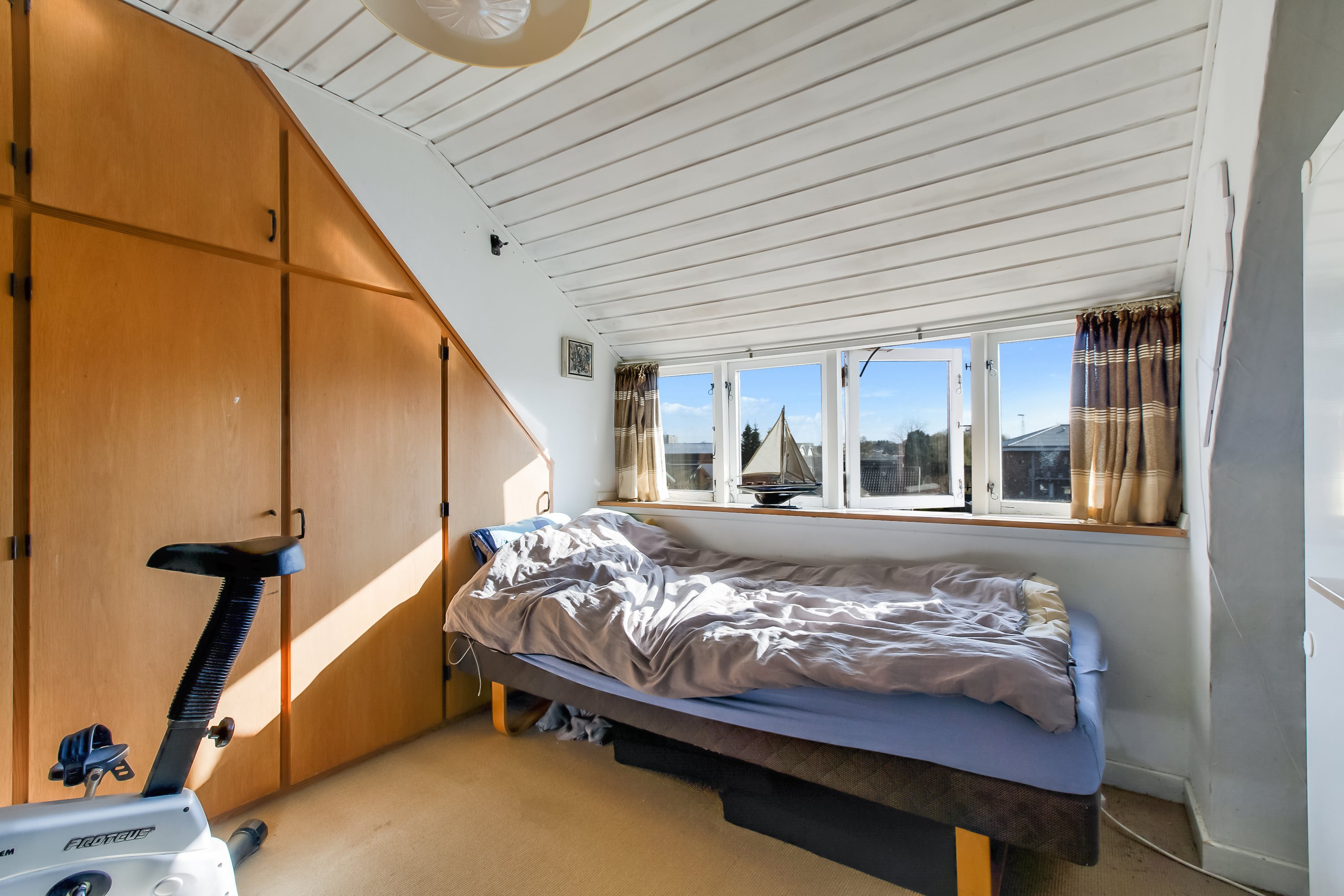 Hjortevej 23, 7100 Vejle